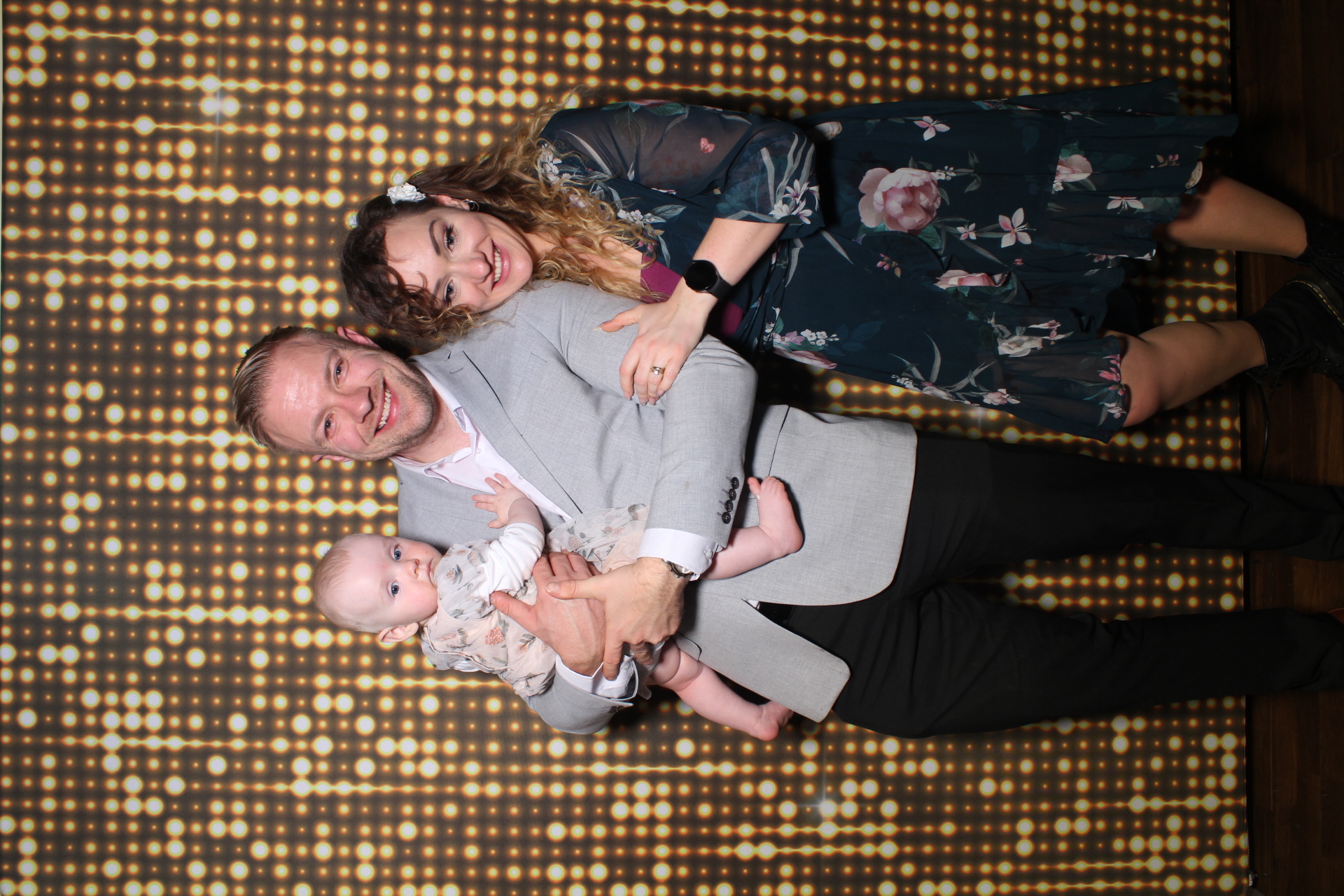 Mr & Mrs Williams | View more photos from the event at gallery.boothtube.co.uk/u/BoothtubeLtd/Mr-Mrs-Williams