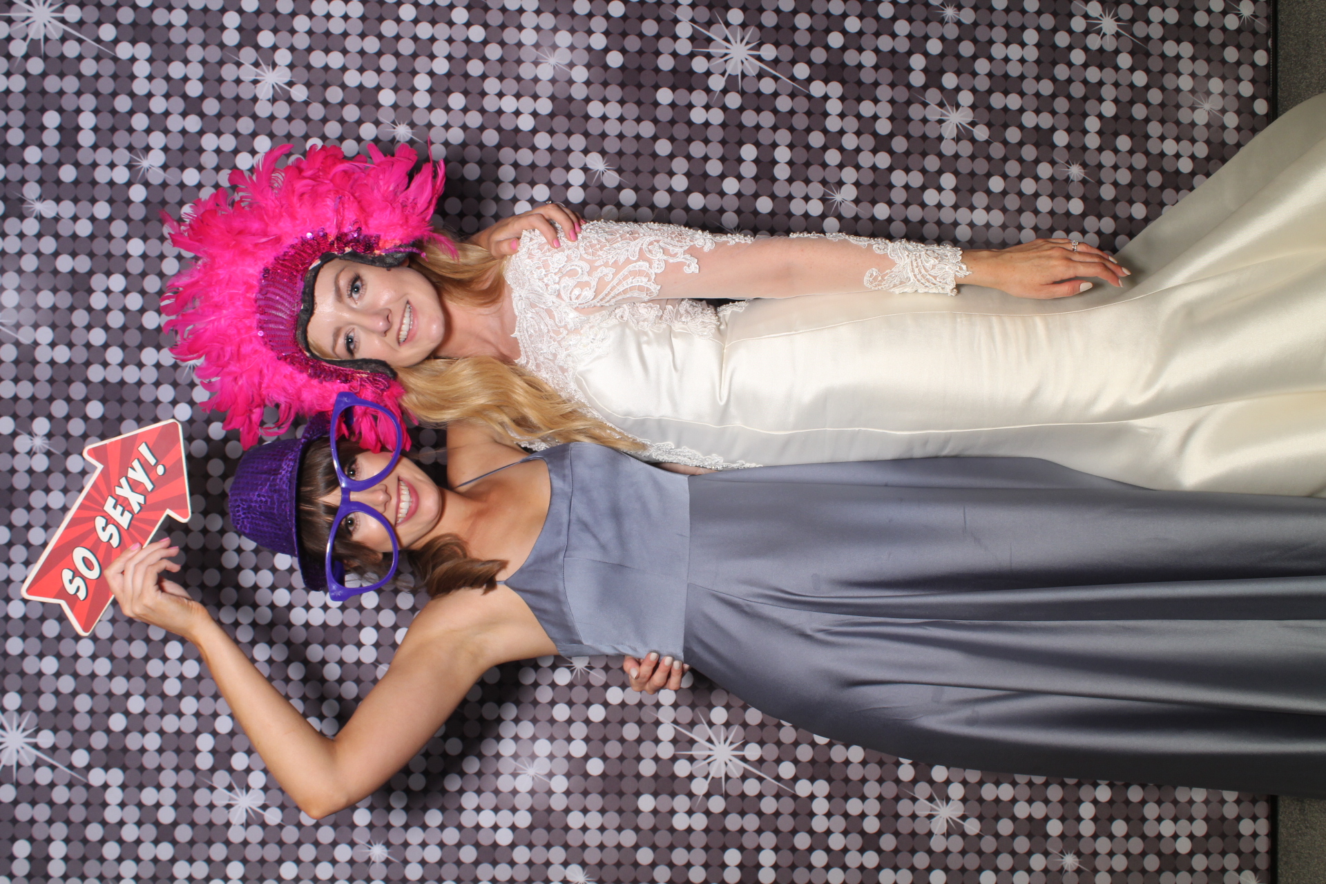 Nicola & Alex's Wedding | View more photos from the event at gallery.boothtube.co.uk/u/BoothtubeLtd/Nicola-Alexs-Wedding