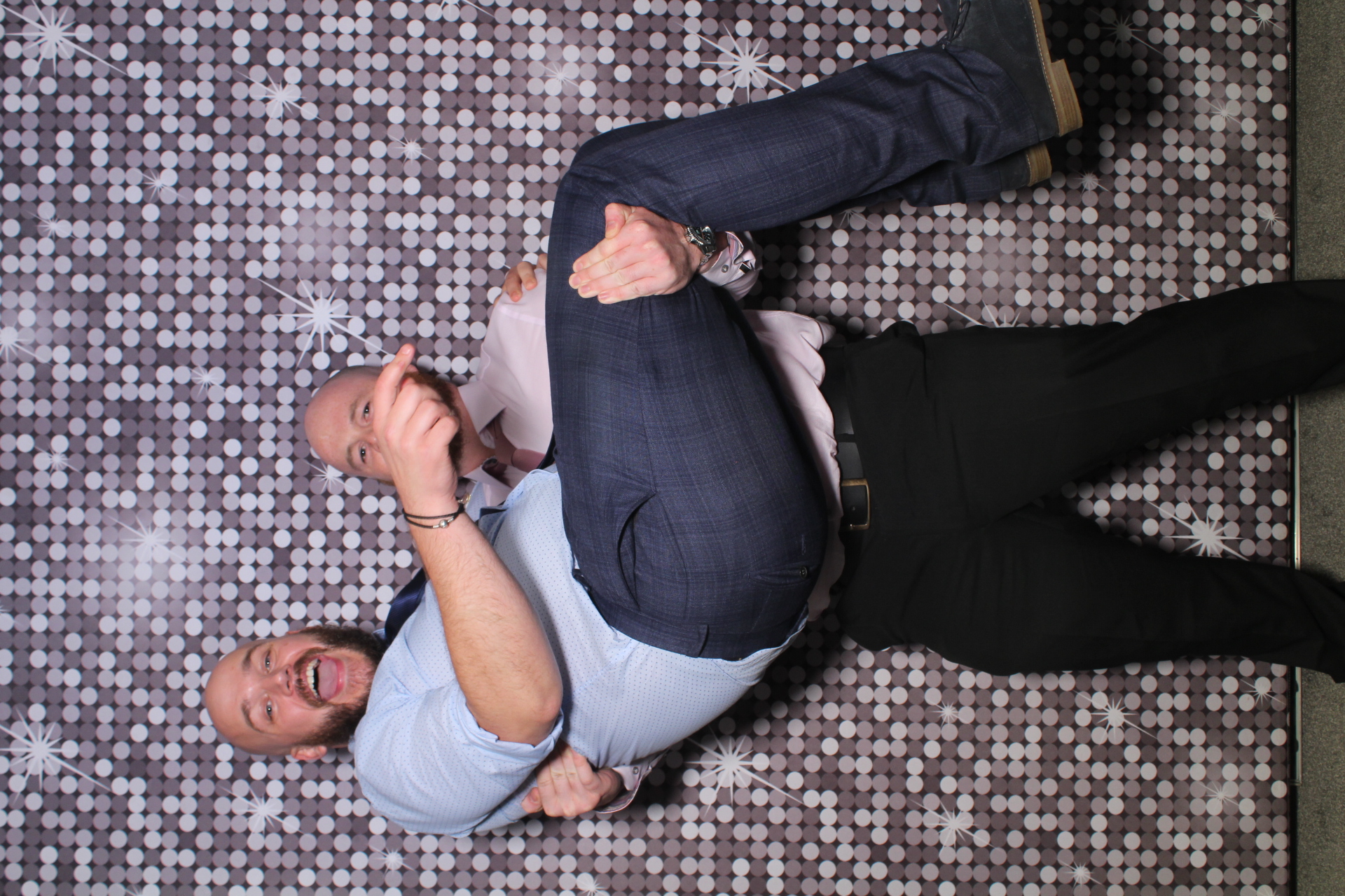 Nicola & Alex's Wedding | View more photos from the event at gallery.boothtube.co.uk/u/BoothtubeLtd/Nicola-Alexs-Wedding