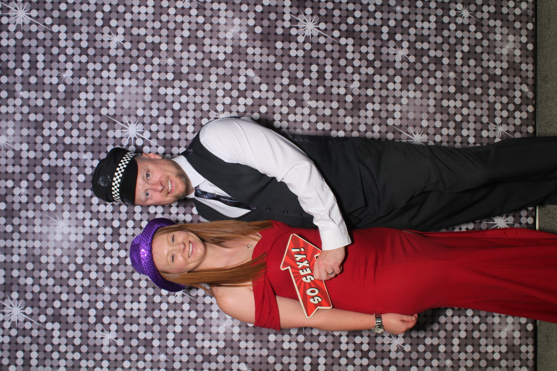 Nicola & Alex's Wedding | View more photos from the event at gallery.boothtube.co.uk/u/BoothtubeLtd/Nicola-Alexs-Wedding