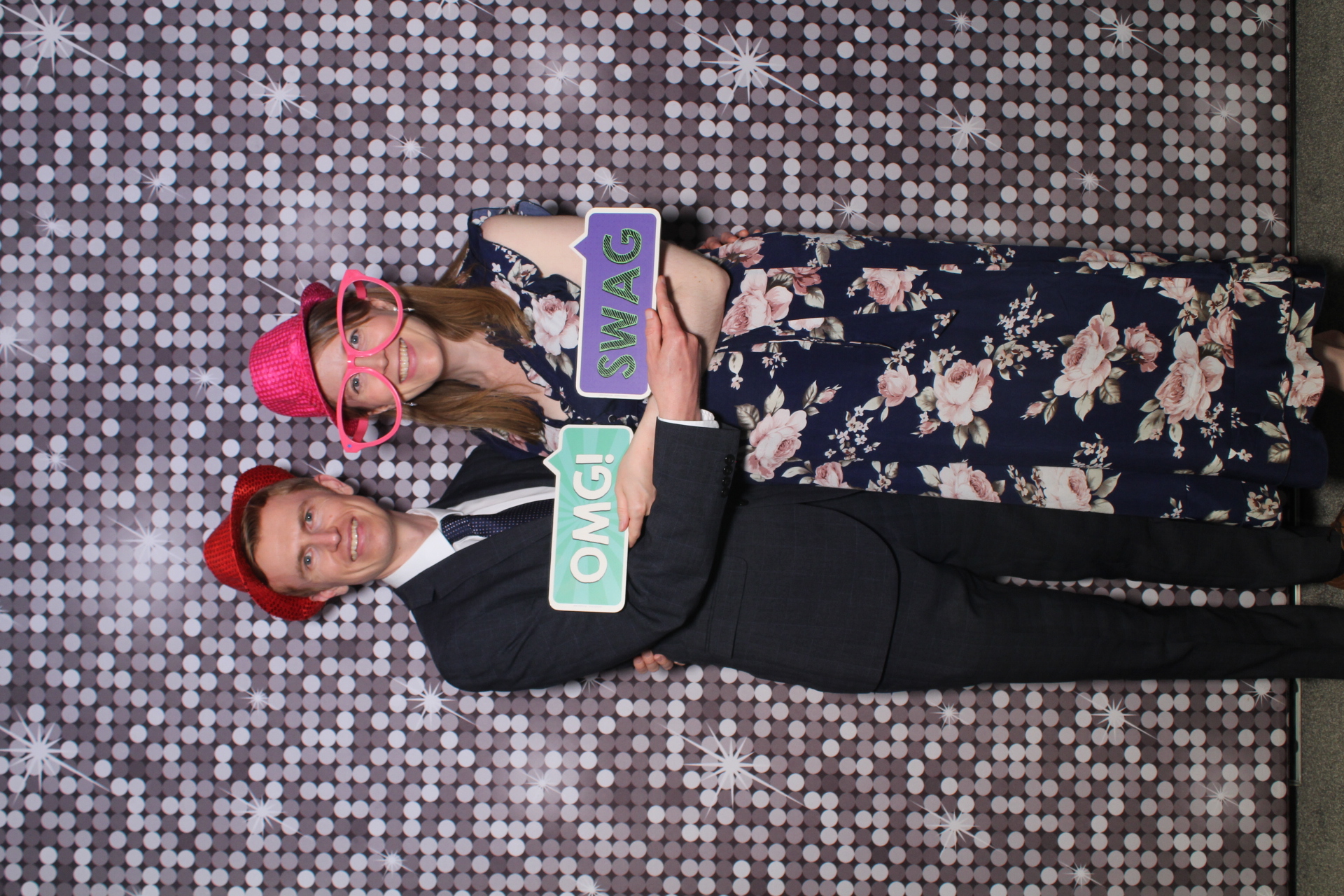 Nicola & Alex's Wedding | View more photos from the event at gallery.boothtube.co.uk/u/BoothtubeLtd/Nicola-Alexs-Wedding