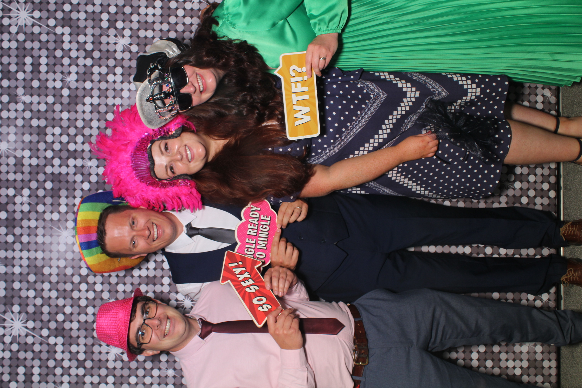 Nicola & Alex's Wedding | View more photos from the event at gallery.boothtube.co.uk/u/BoothtubeLtd/Nicola-Alexs-Wedding