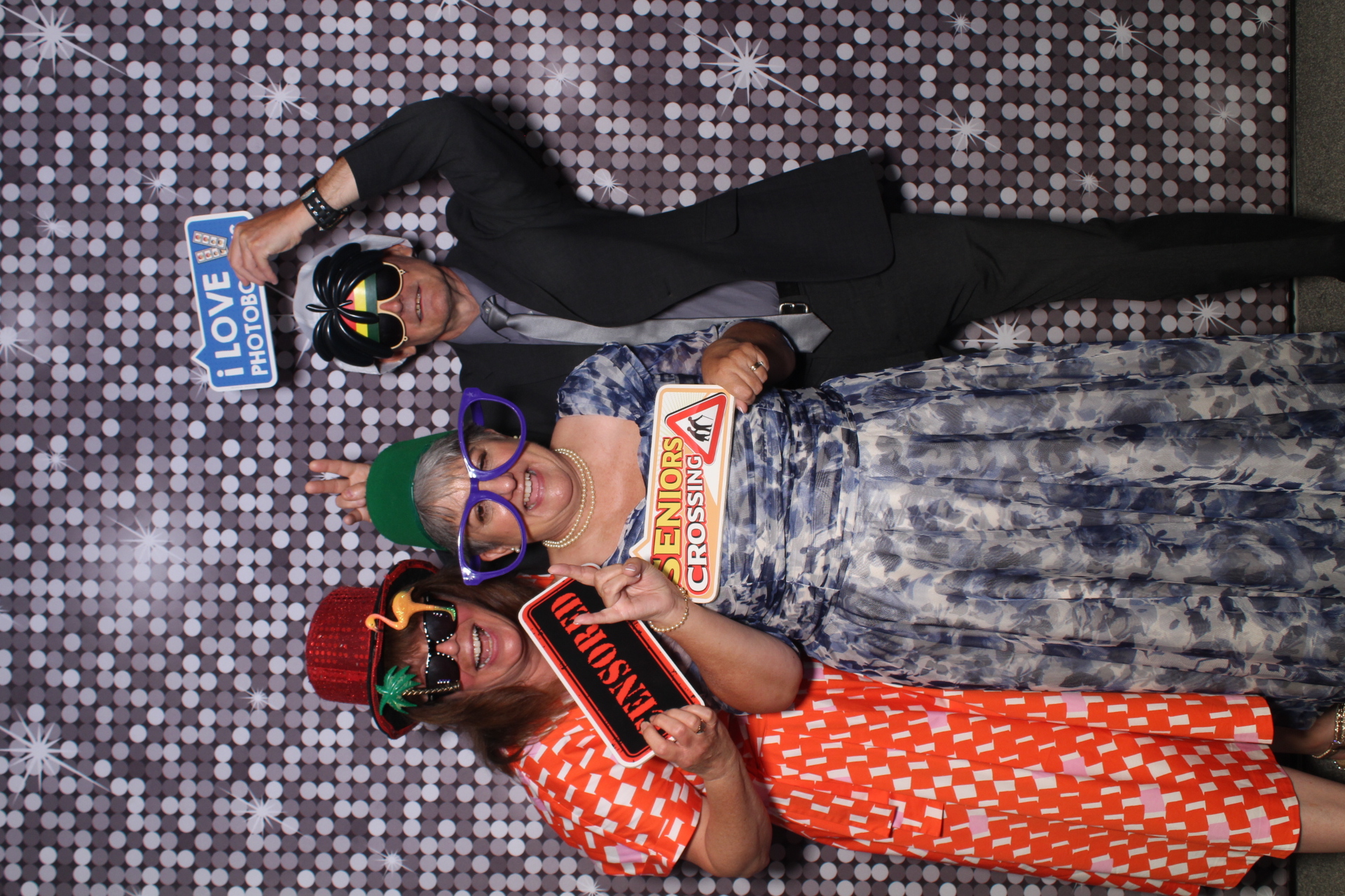 Nicola & Alex's Wedding | View more photos from the event at gallery.boothtube.co.uk/u/BoothtubeLtd/Nicola-Alexs-Wedding