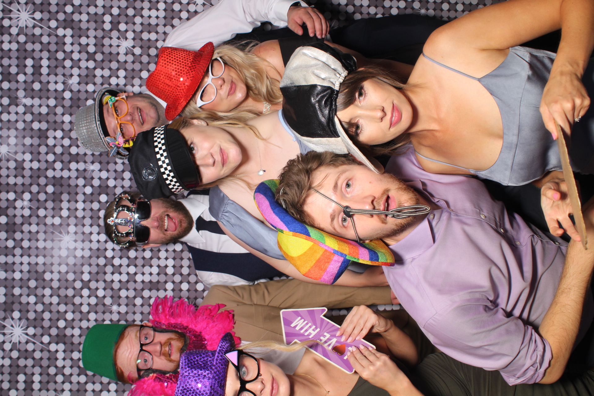 Nicola & Alex's Wedding | View more photos from the event at gallery.boothtube.co.uk/u/BoothtubeLtd/Nicola-Alexs-Wedding