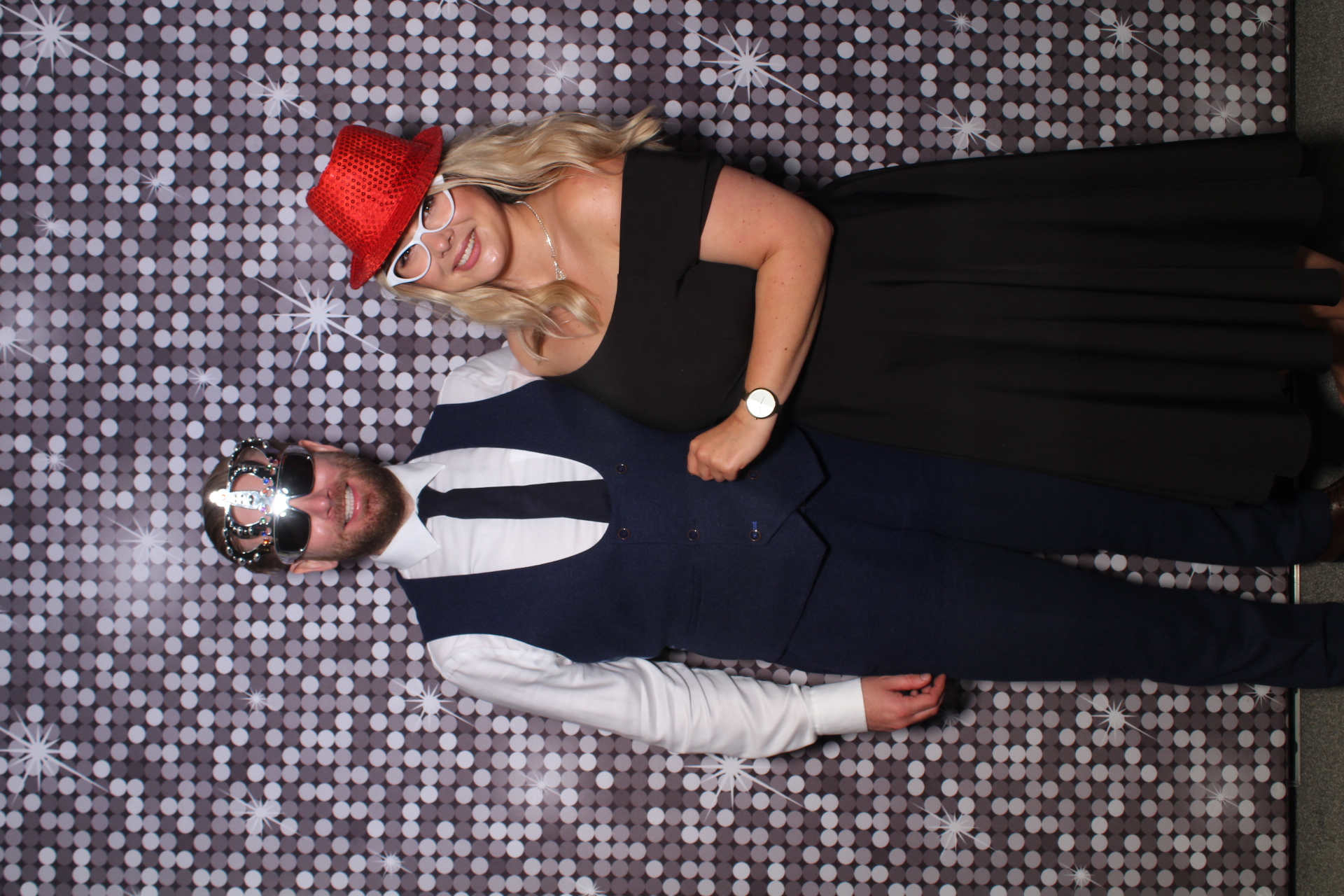 Nicola & Alex's Wedding | View more photos from the event at gallery.boothtube.co.uk/u/BoothtubeLtd/Nicola-Alexs-Wedding