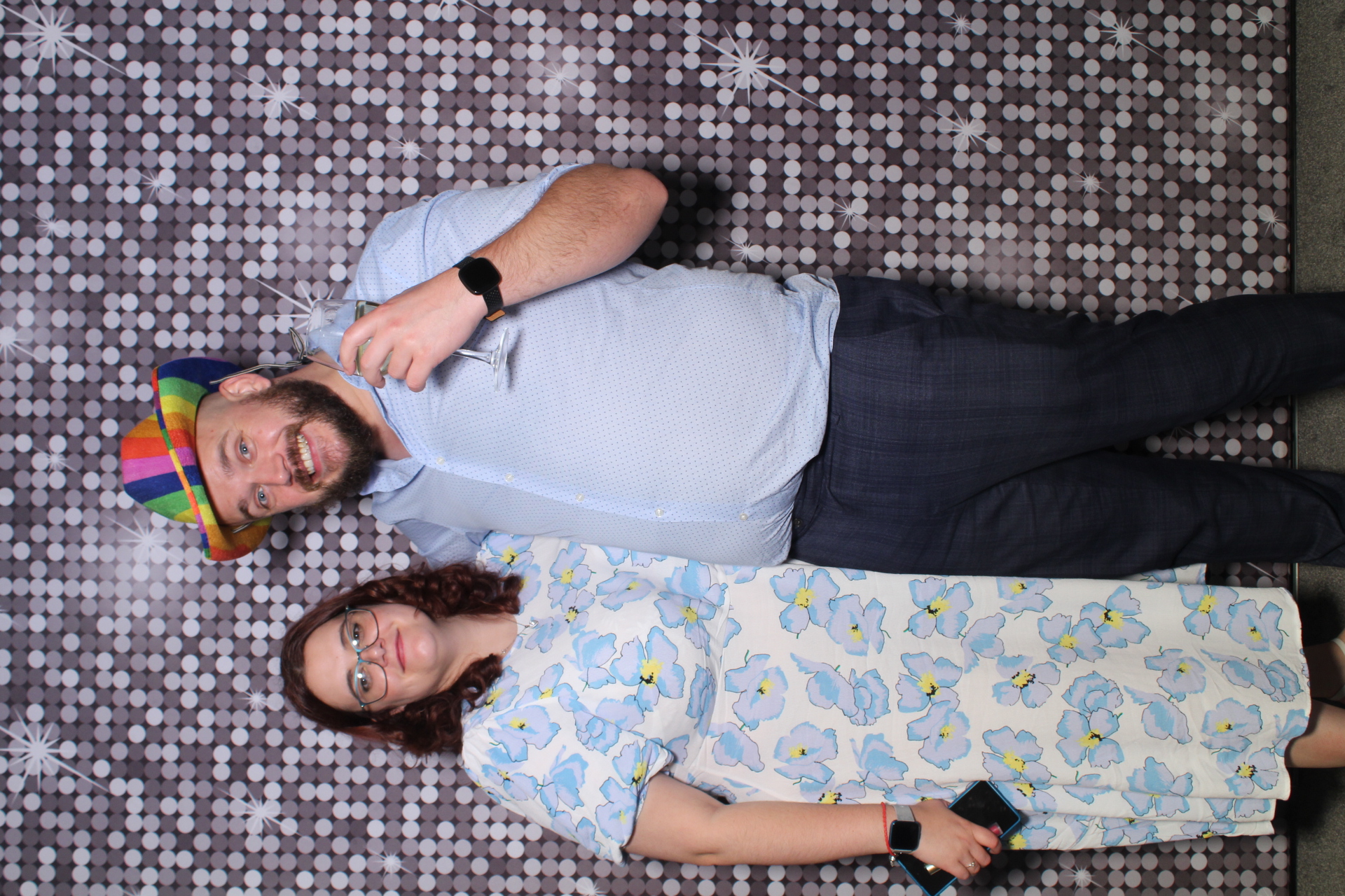 Nicola & Alex's Wedding | View more photos from the event at gallery.boothtube.co.uk/u/BoothtubeLtd/Nicola-Alexs-Wedding