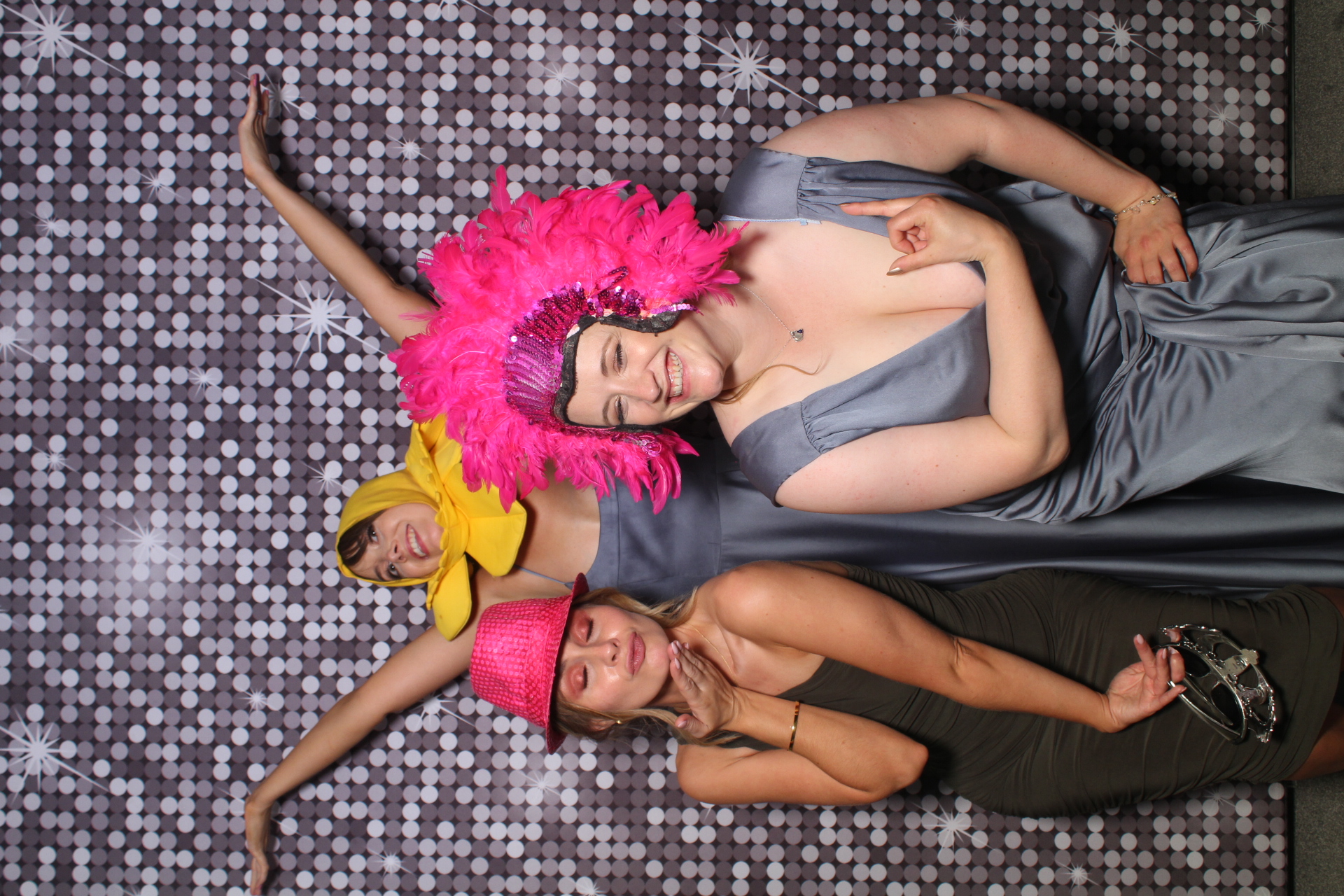 Nicola & Alex's Wedding | View more photos from the event at gallery.boothtube.co.uk/u/BoothtubeLtd/Nicola-Alexs-Wedding