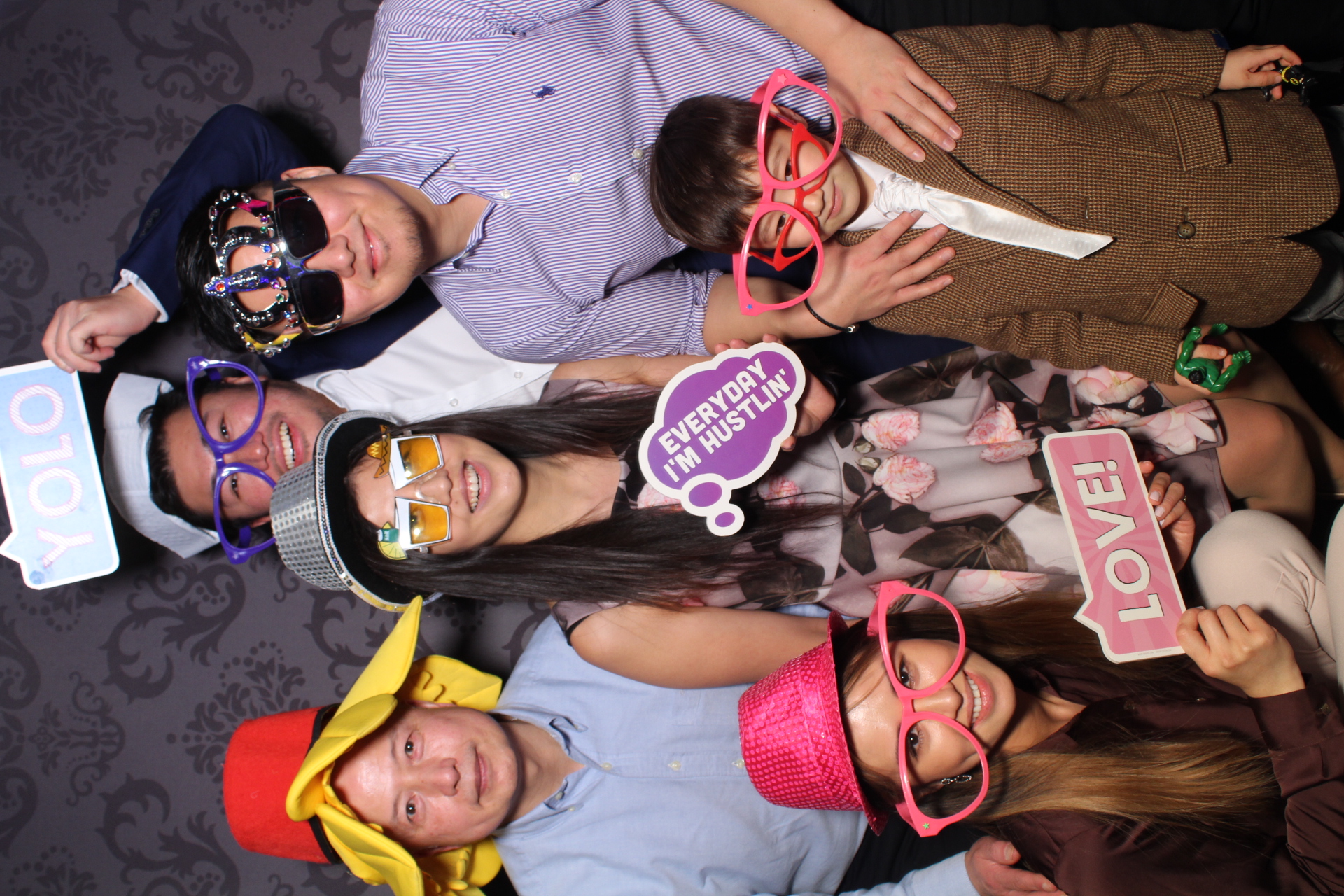 Nicole and Simon's Wedding | View more photos from the event at gallery.boothtube.co.uk/u/BoothtubeLtd/Nicole-and-Simons-Wedding