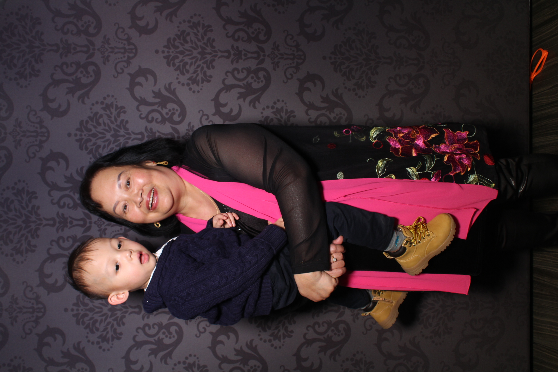 Nicole and Simon's Wedding | View more photos from the event at gallery.boothtube.co.uk/u/BoothtubeLtd/Nicole-and-Simons-Wedding