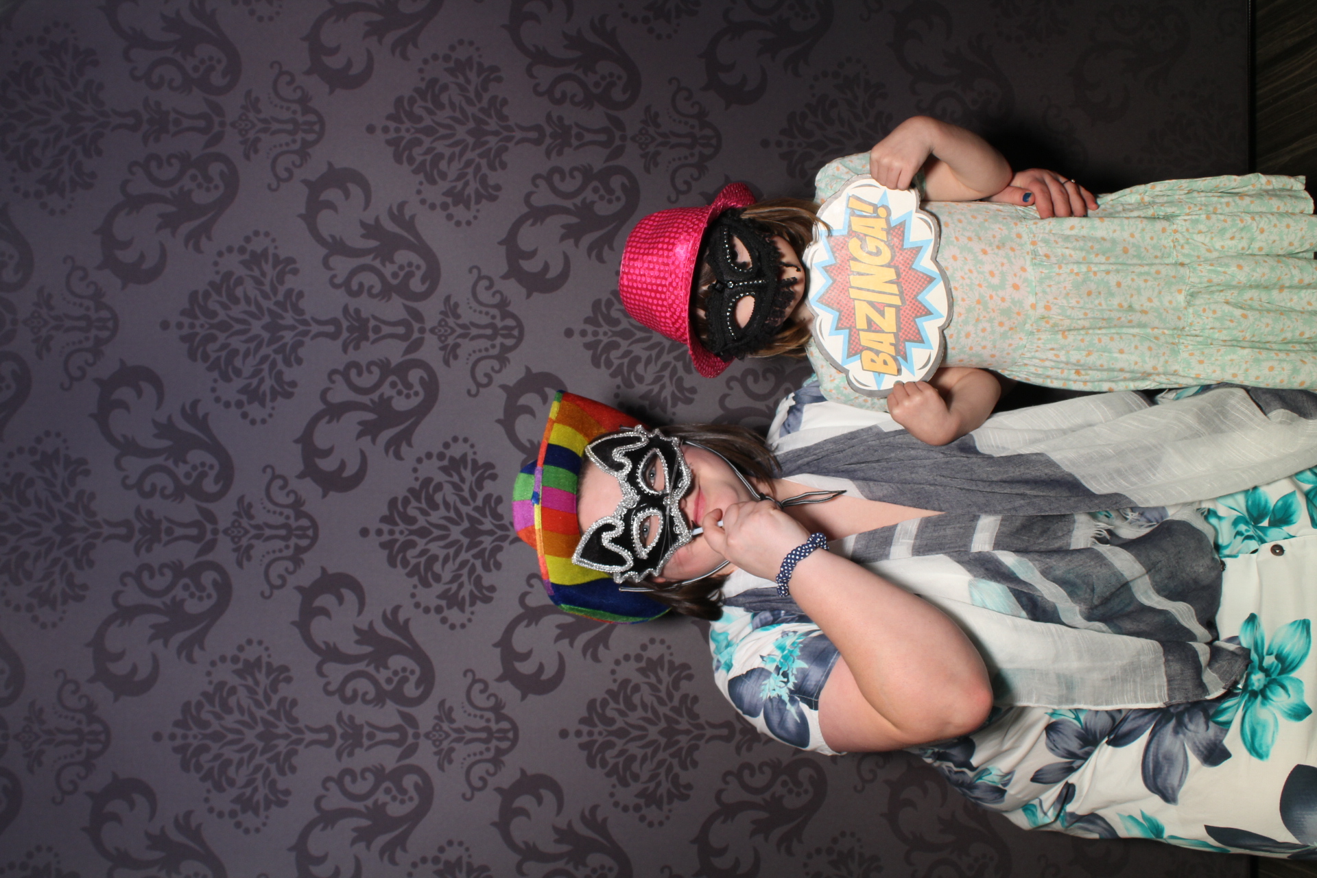 Nicole and Simon's Wedding | View more photos from the event at gallery.boothtube.co.uk/u/BoothtubeLtd/Nicole-and-Simons-Wedding