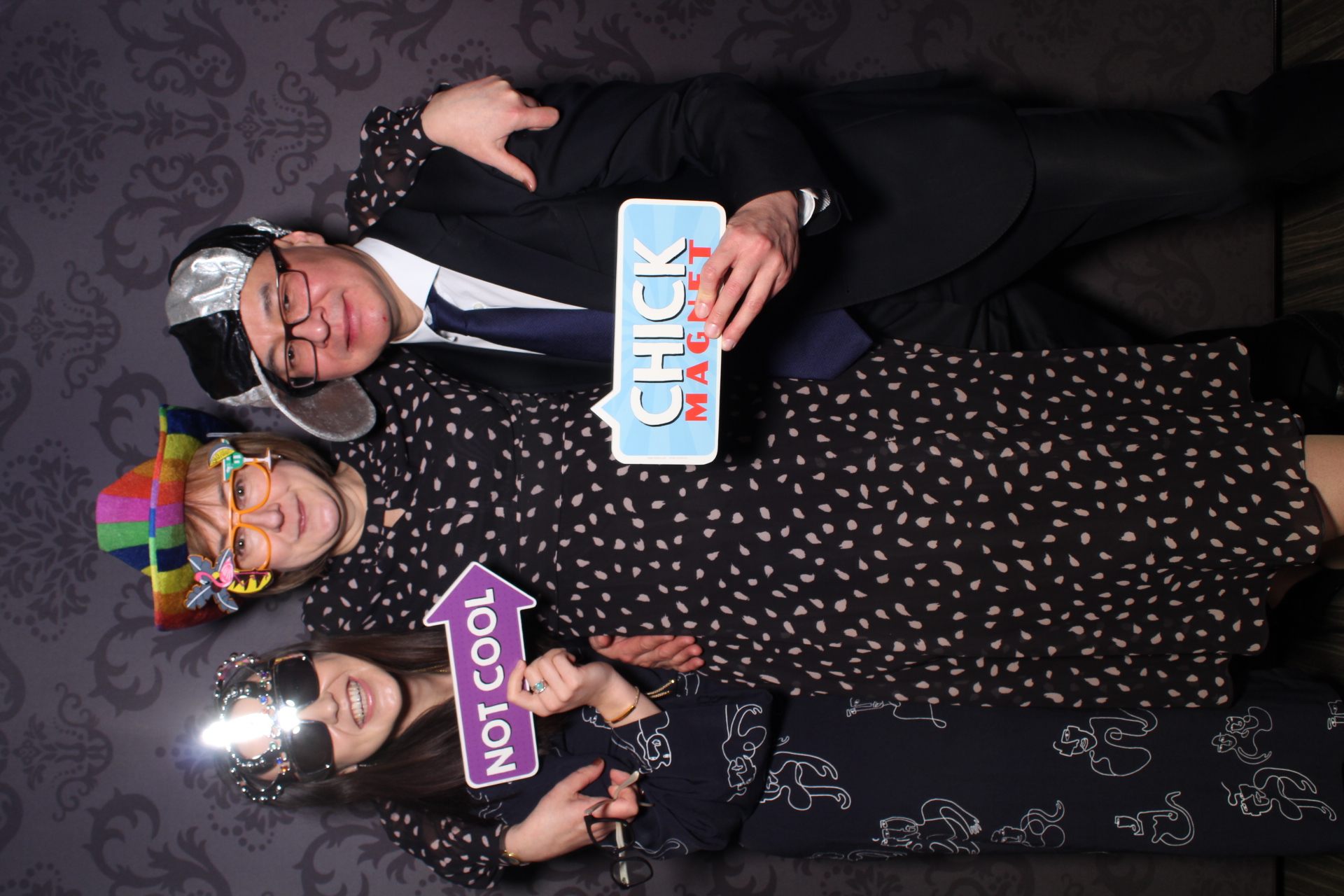 Nicole and Simon's Wedding | View more photos from the event at gallery.boothtube.co.uk/u/BoothtubeLtd/Nicole-and-Simons-Wedding