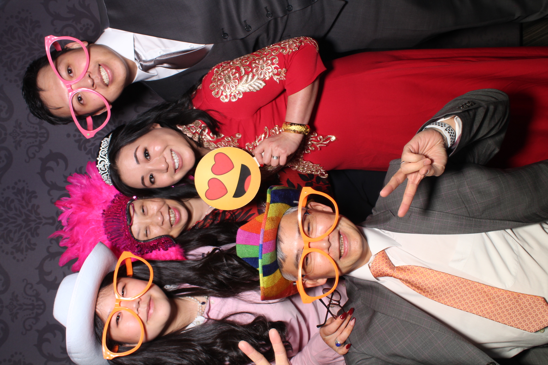 Nicole and Simon's Wedding | View more photos from the event at gallery.boothtube.co.uk/u/BoothtubeLtd/Nicole-and-Simons-Wedding