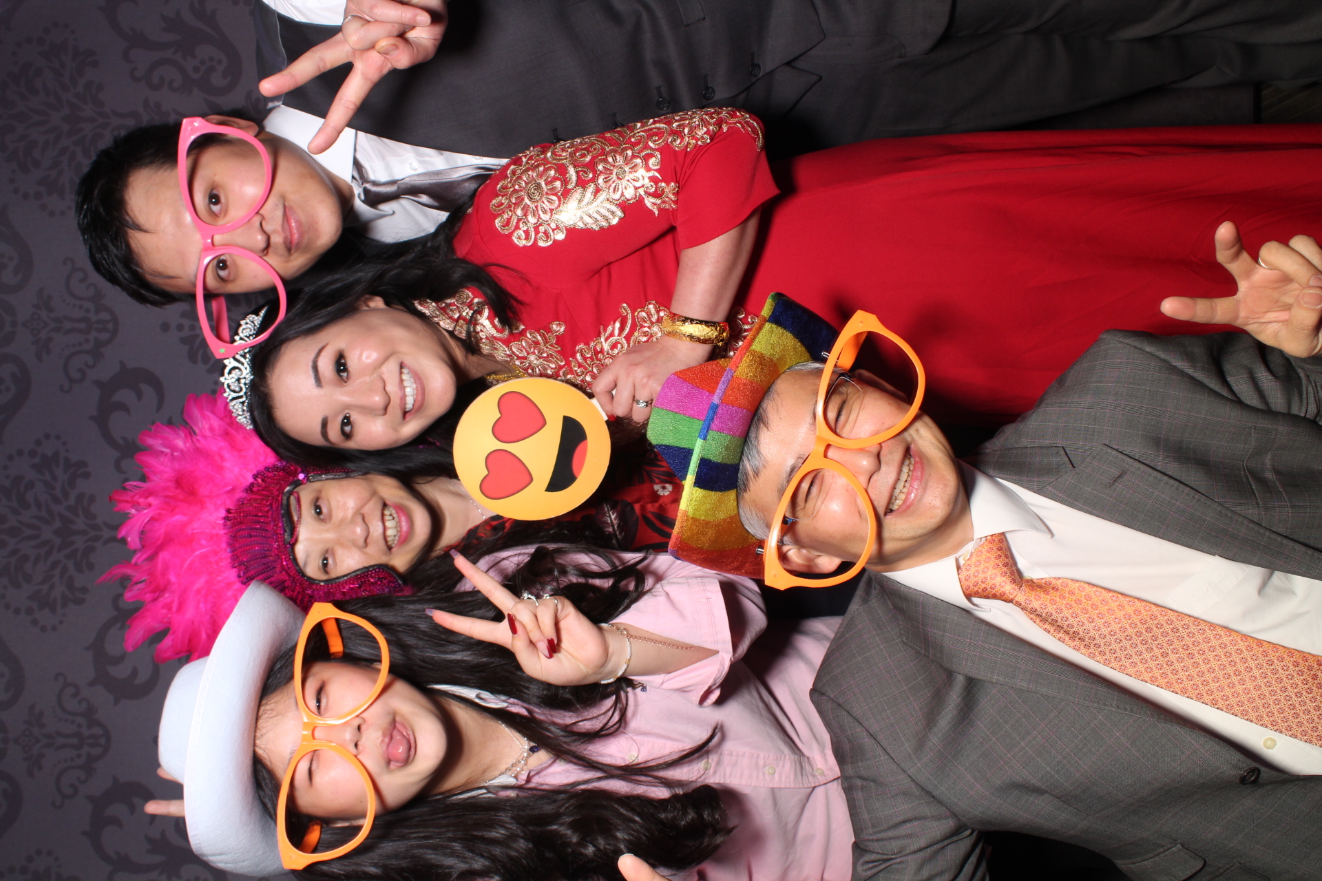 Nicole and Simon's Wedding | View more photos from the event at gallery.boothtube.co.uk/u/BoothtubeLtd/Nicole-and-Simons-Wedding