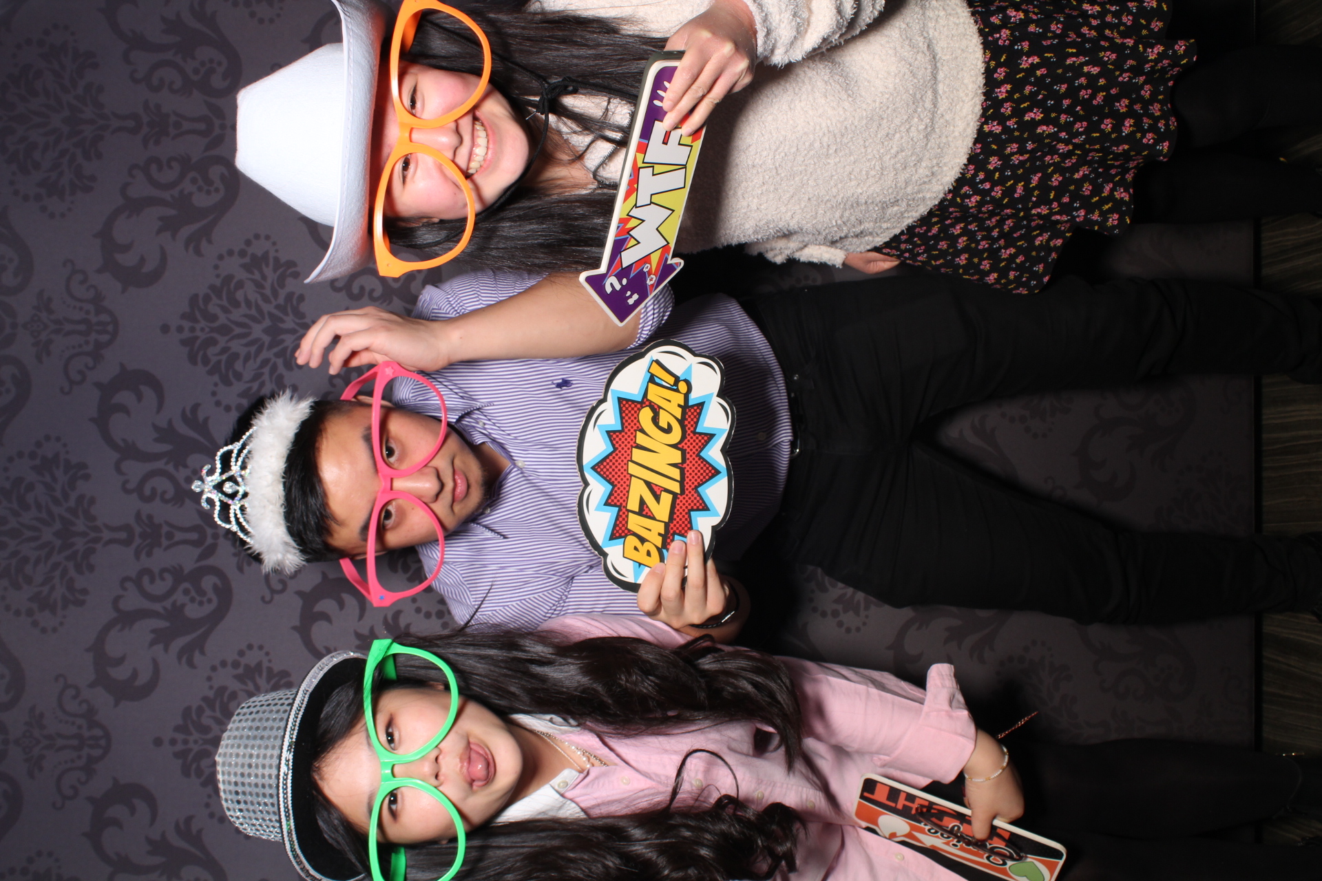 Nicole and Simon's Wedding | View more photos from the event at gallery.boothtube.co.uk/u/BoothtubeLtd/Nicole-and-Simons-Wedding