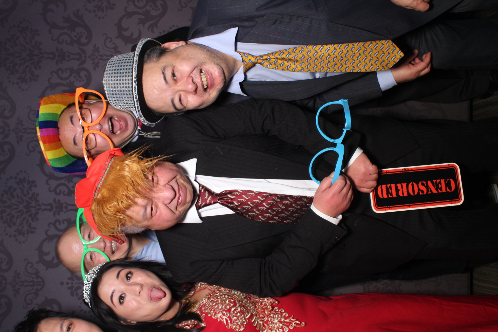 Nicole and Simon's Wedding | View more photos from the event at gallery.boothtube.co.uk/u/BoothtubeLtd/Nicole-and-Simons-Wedding