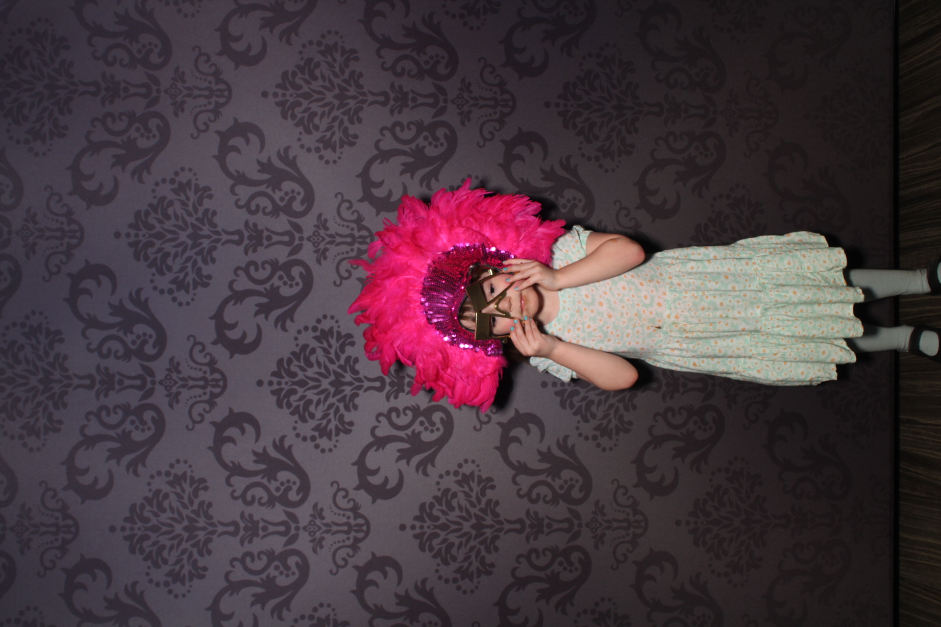 Nicole and Simon's Wedding | View more photos from the event at gallery.boothtube.co.uk/u/BoothtubeLtd/Nicole-and-Simons-Wedding