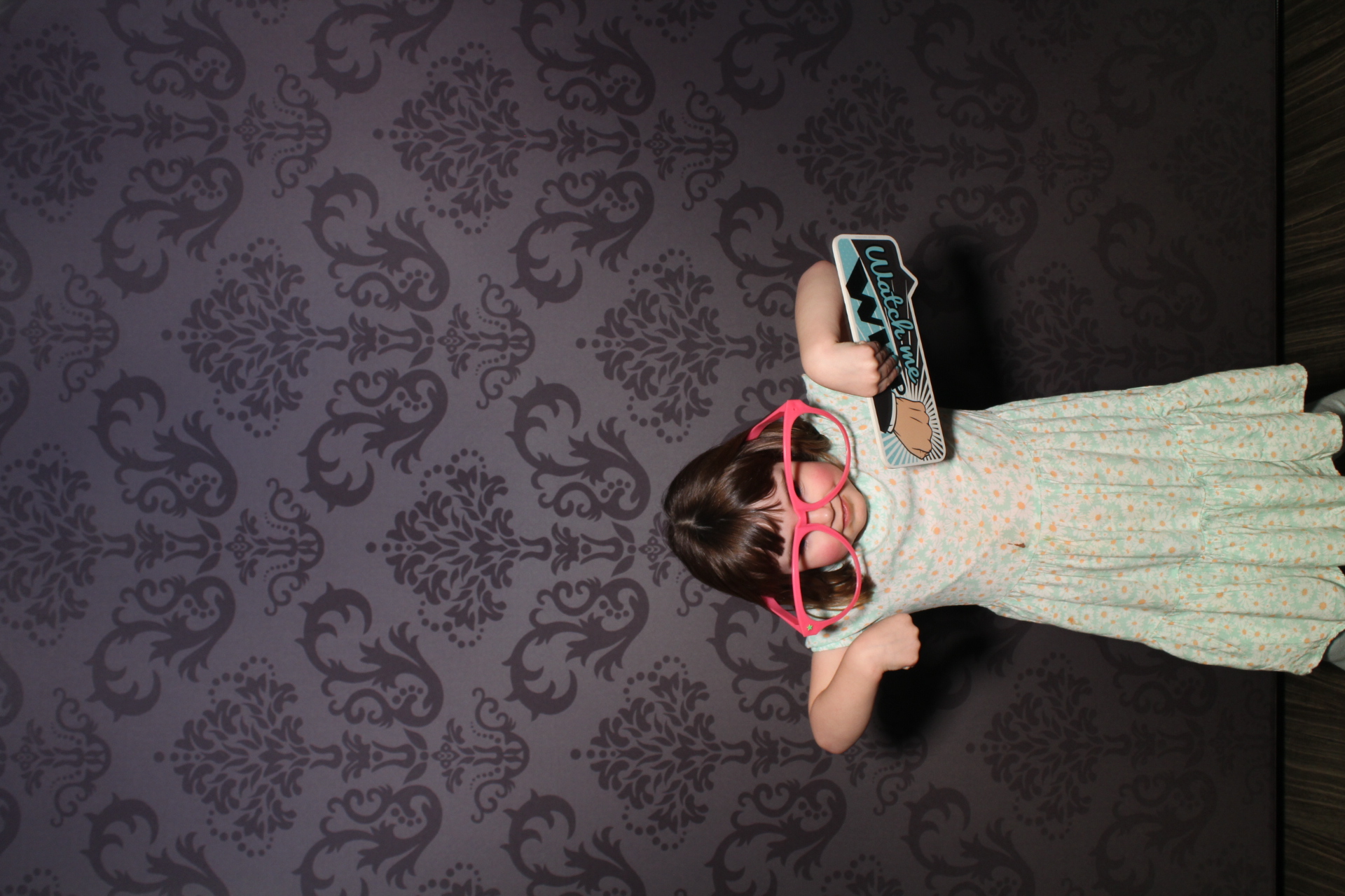 Nicole and Simon's Wedding | View more photos from the event at gallery.boothtube.co.uk/u/BoothtubeLtd/Nicole-and-Simons-Wedding