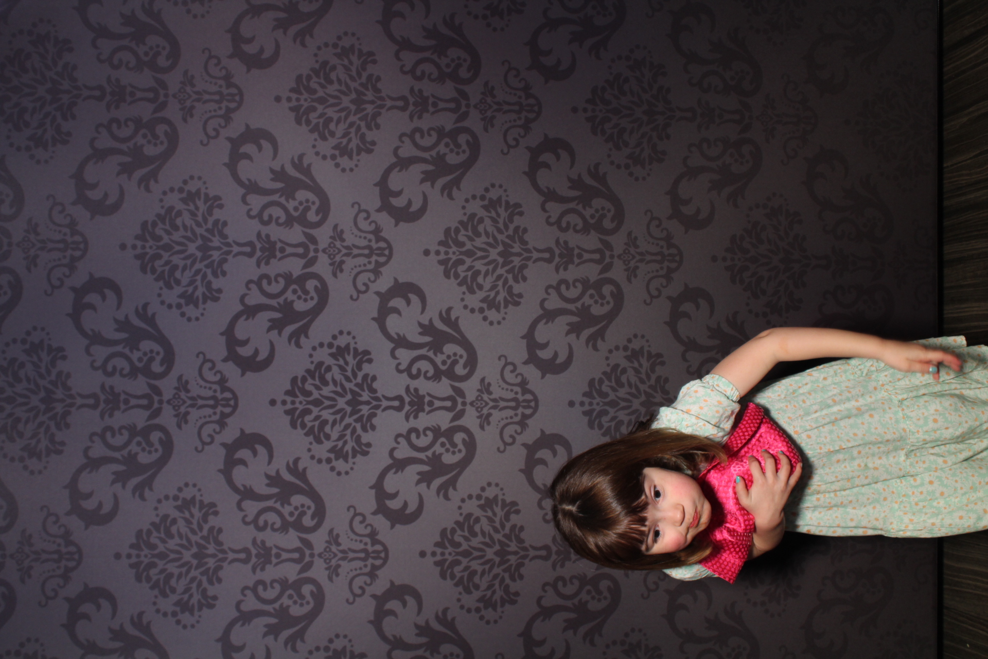 Nicole and Simon's Wedding | View more photos from the event at gallery.boothtube.co.uk/u/BoothtubeLtd/Nicole-and-Simons-Wedding