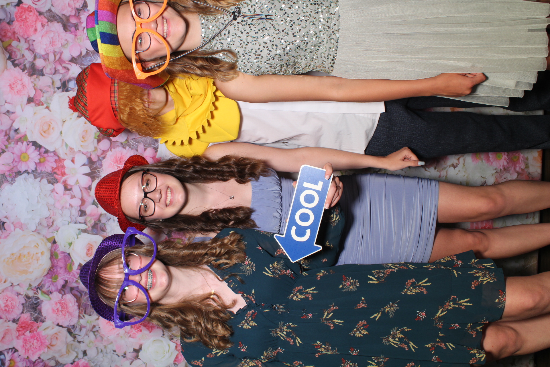 Paul & Samantha's Wedding | View more photos from the event at gallery.boothtube.co.uk/u/BoothtubeLtd/Paul-Samanthas-Wedding