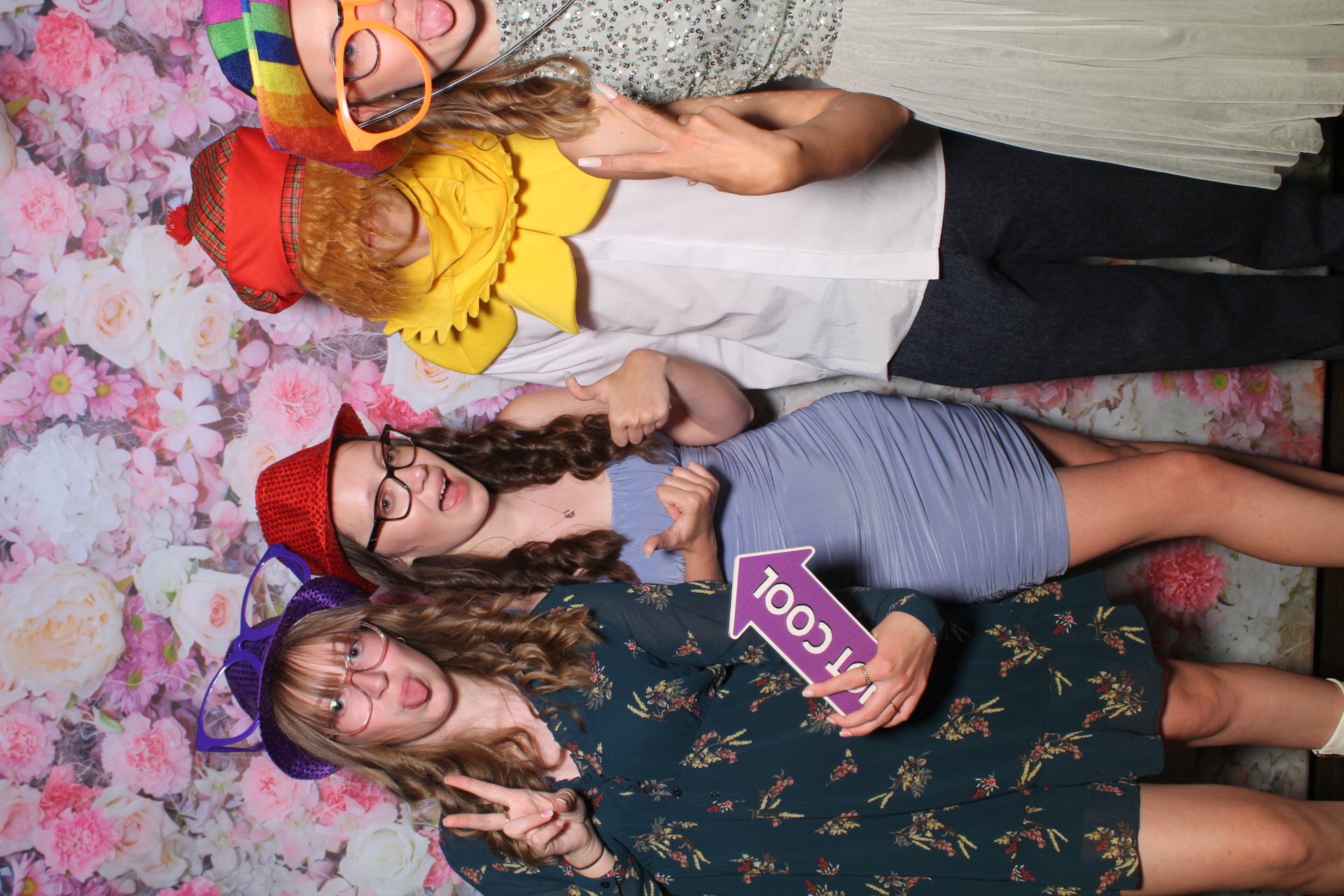 Paul & Samantha's Wedding | View more photos from the event at gallery.boothtube.co.uk/u/BoothtubeLtd/Paul-Samanthas-Wedding