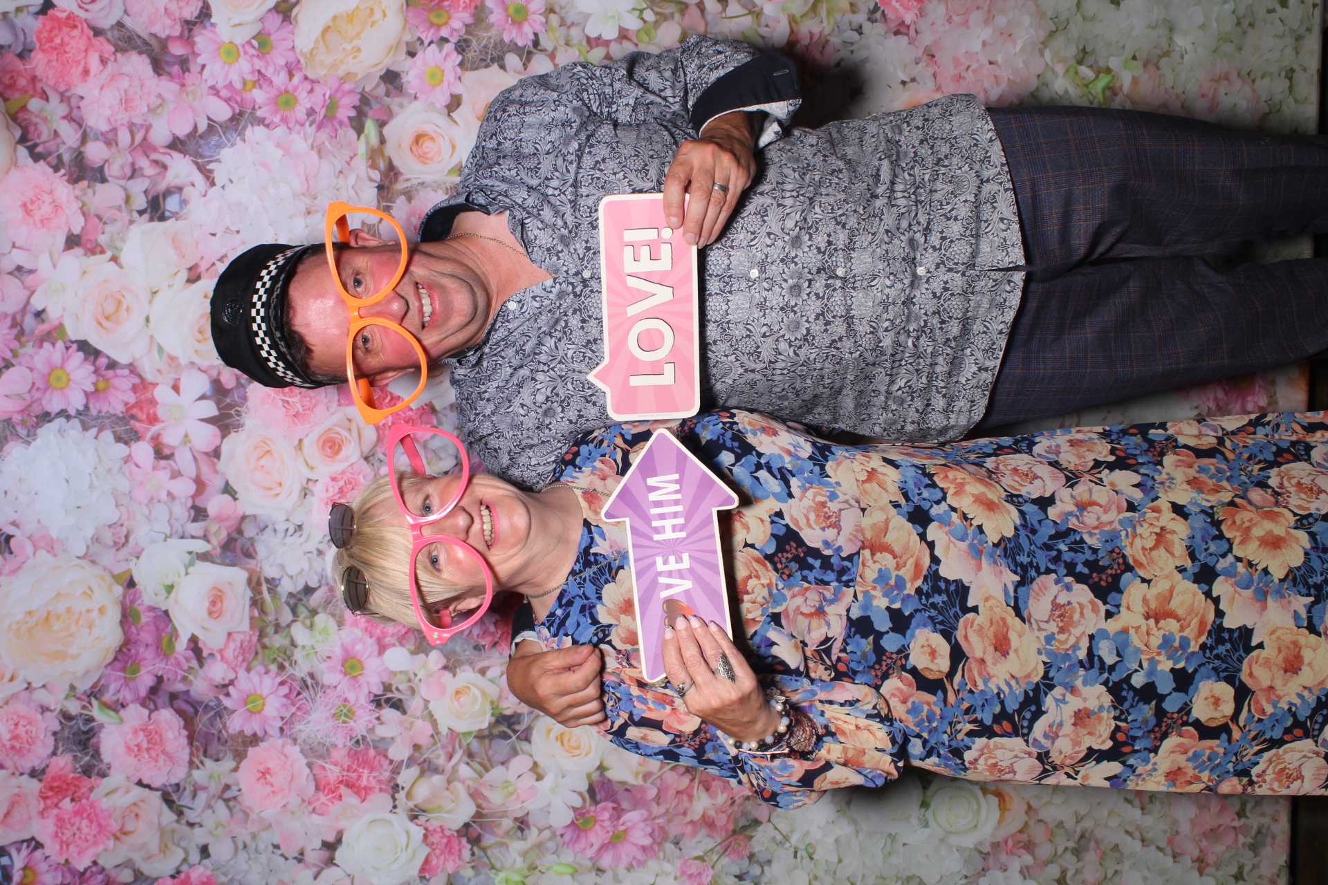 Paul & Samantha's Wedding | View more photos from the event at gallery.boothtube.co.uk/u/BoothtubeLtd/Paul-Samanthas-Wedding