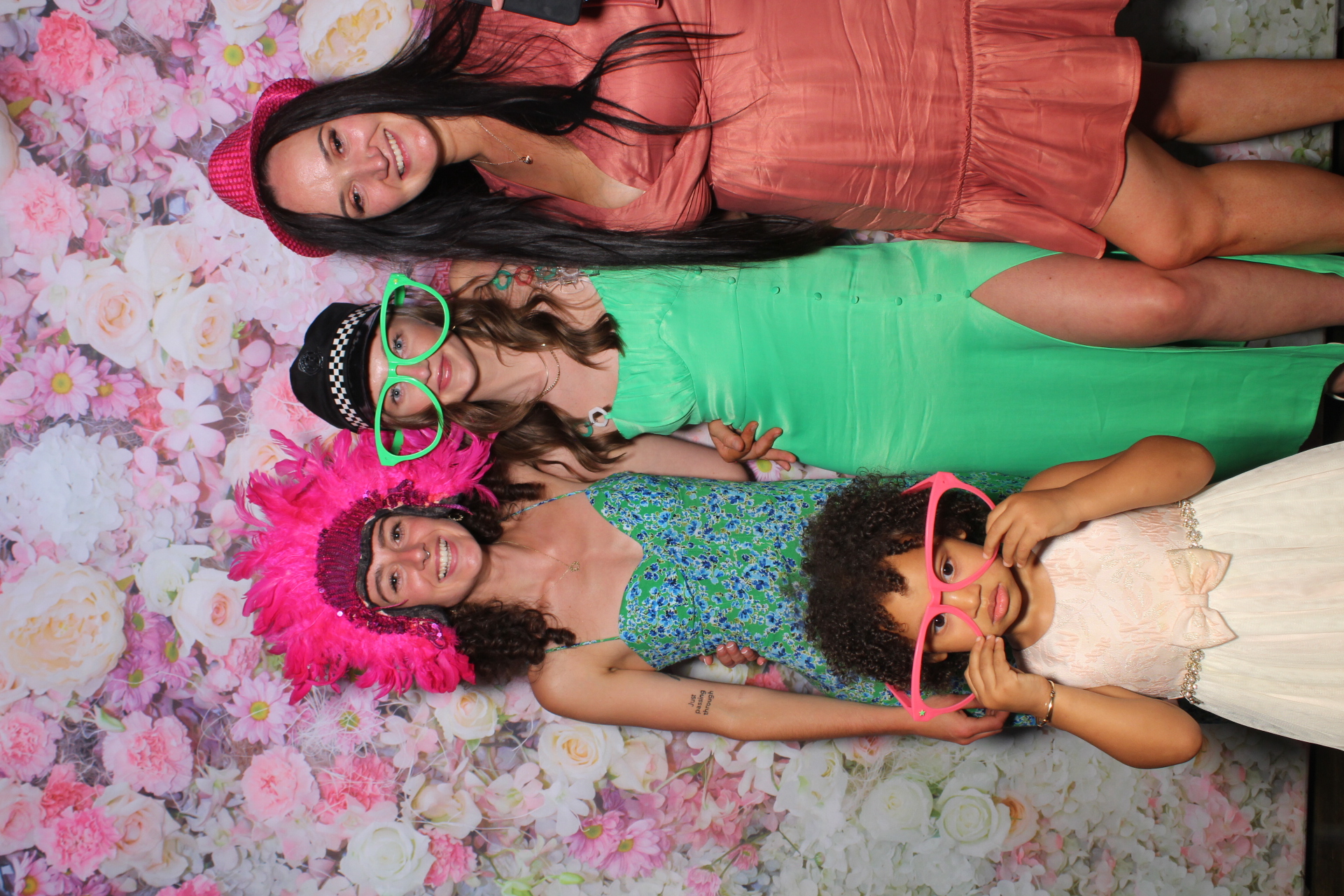 Paul & Samantha's Wedding | View more photos from the event at gallery.boothtube.co.uk/u/BoothtubeLtd/Paul-Samanthas-Wedding