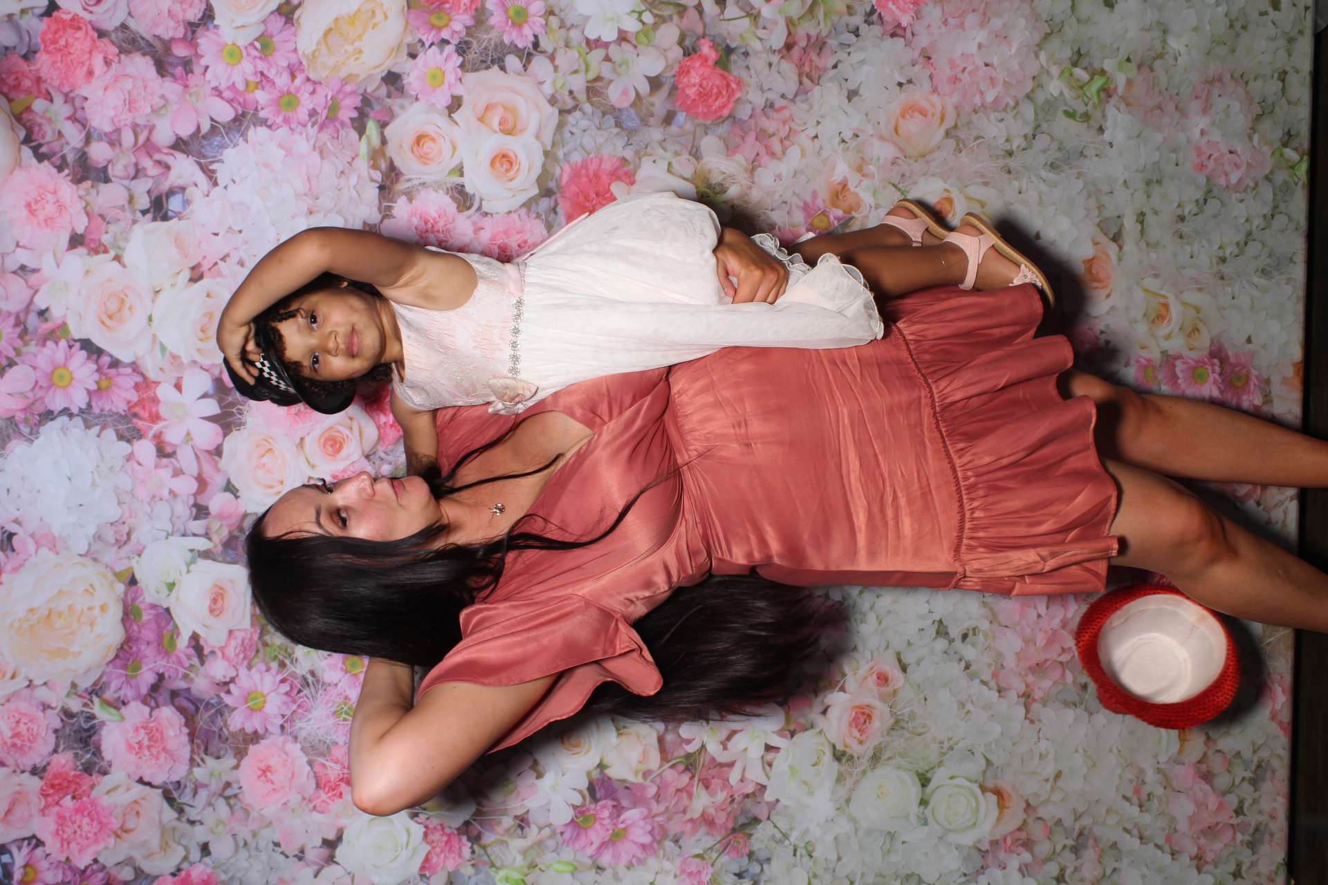 Paul & Samantha's Wedding | View more photos from the event at gallery.boothtube.co.uk/u/BoothtubeLtd/Paul-Samanthas-Wedding