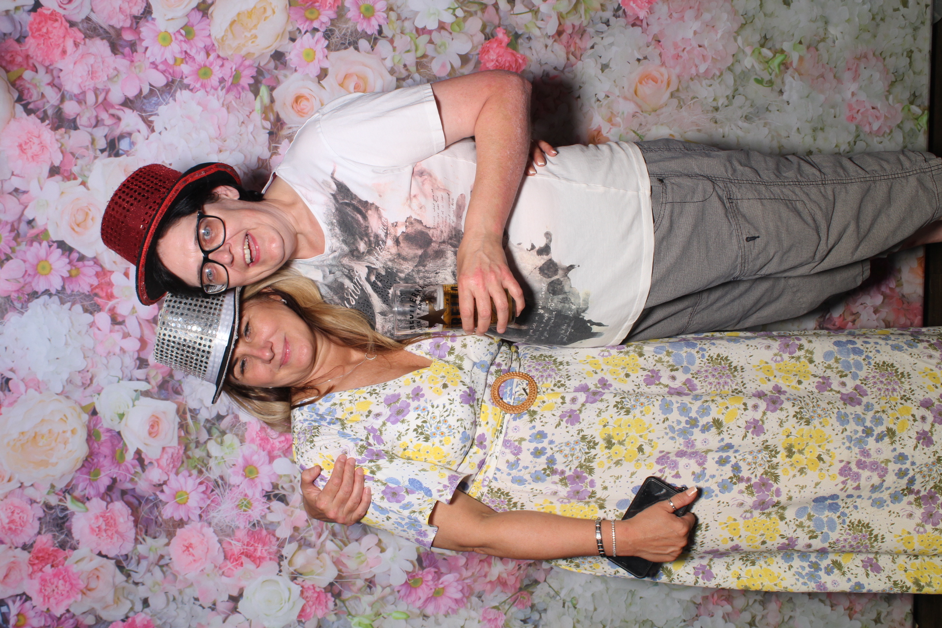 Paul & Samantha's Wedding | View more photos from the event at gallery.boothtube.co.uk/u/BoothtubeLtd/Paul-Samanthas-Wedding