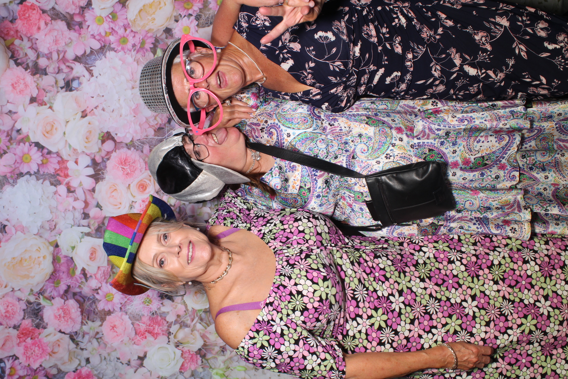 Paul & Samantha's Wedding | View more photos from the event at gallery.boothtube.co.uk/u/BoothtubeLtd/Paul-Samanthas-Wedding