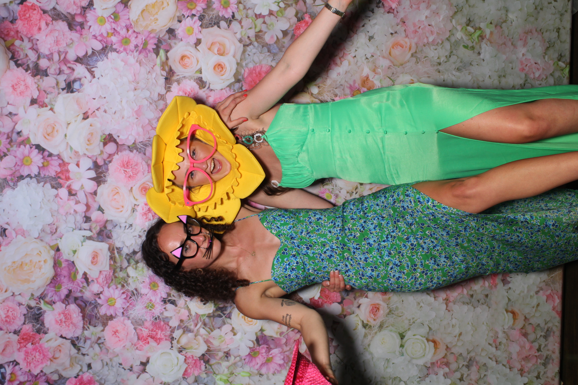 Paul & Samantha's Wedding | View more photos from the event at gallery.boothtube.co.uk/u/BoothtubeLtd/Paul-Samanthas-Wedding