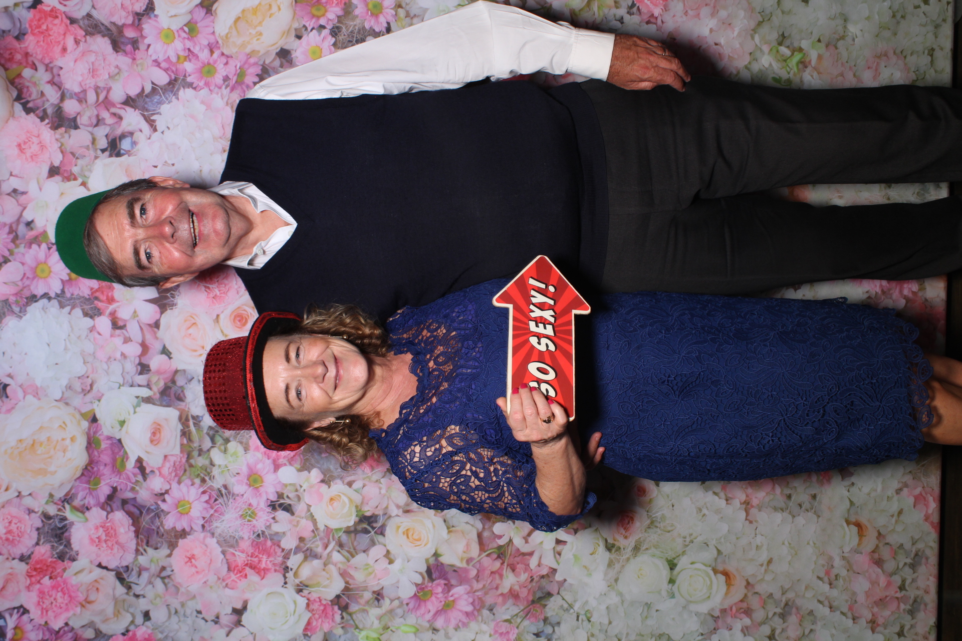 Paul & Samantha's Wedding | View more photos from the event at gallery.boothtube.co.uk/u/BoothtubeLtd/Paul-Samanthas-Wedding