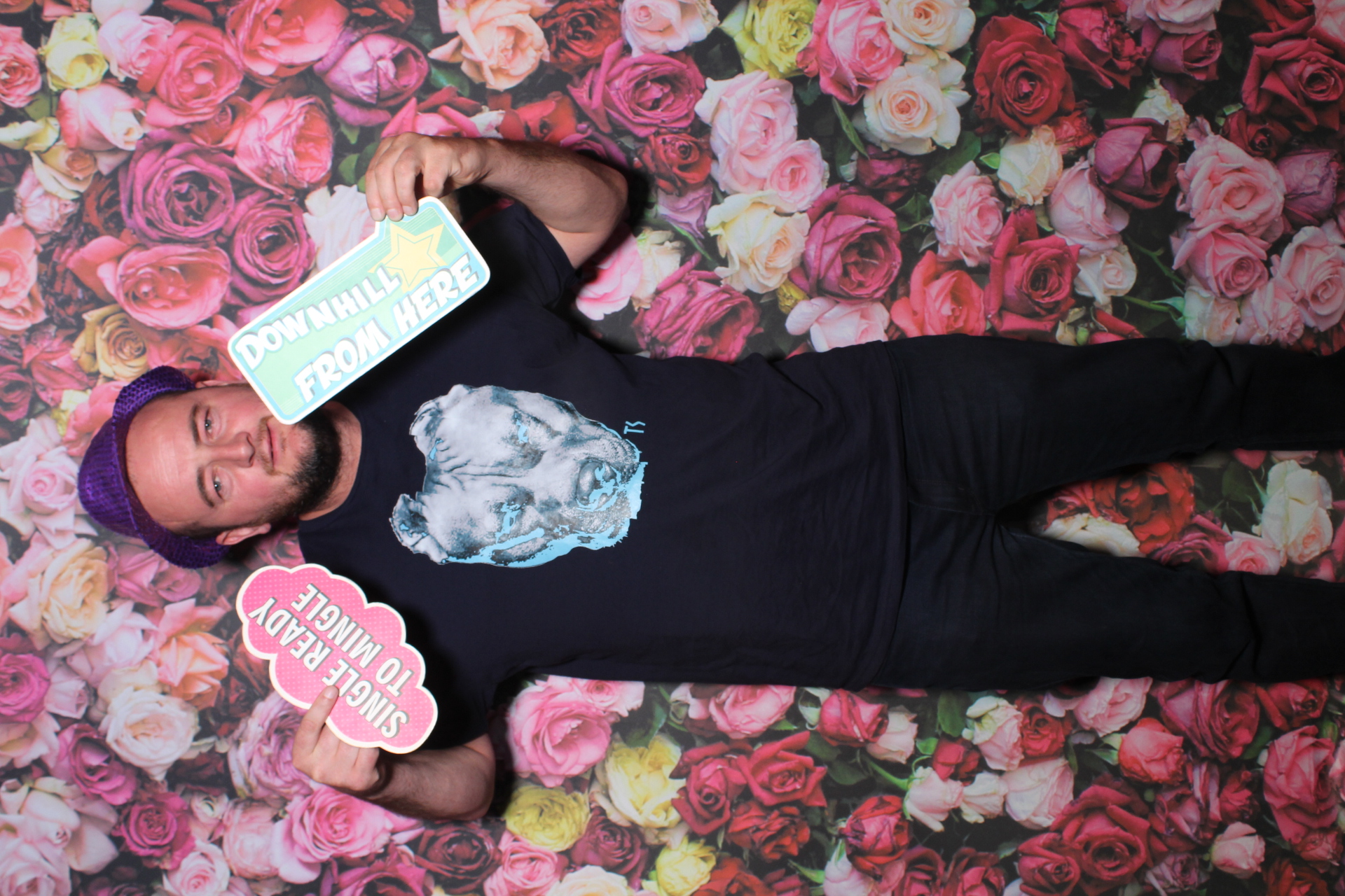 Phil & Joanne's Wedding | View more photos from the event at gallery.boothtube.co.uk/u/BoothtubeLtd/Phil-Joannes-Wedding