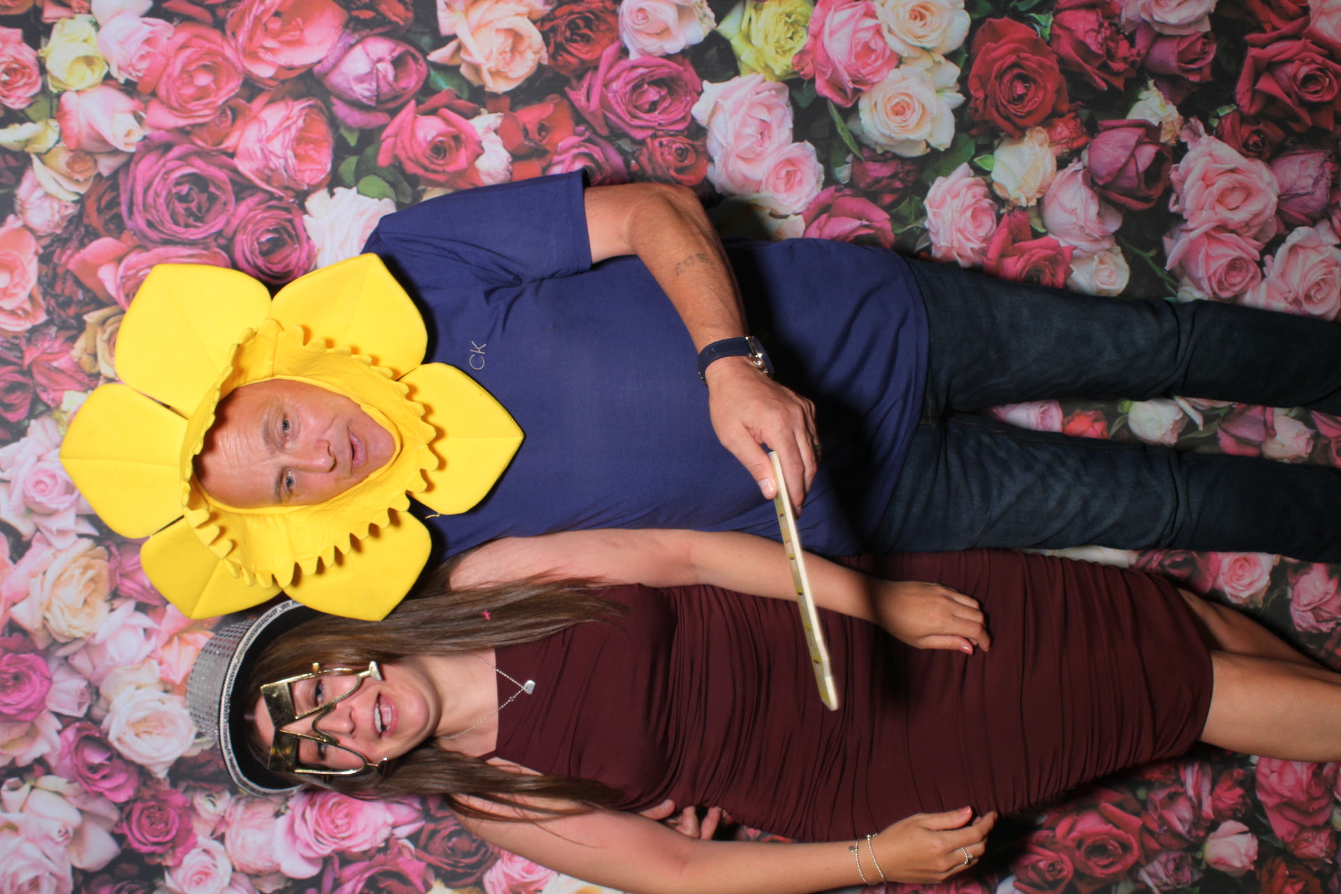 Phil & Joanne's Wedding | View more photos from the event at gallery.boothtube.co.uk/u/BoothtubeLtd/Phil-Joannes-Wedding