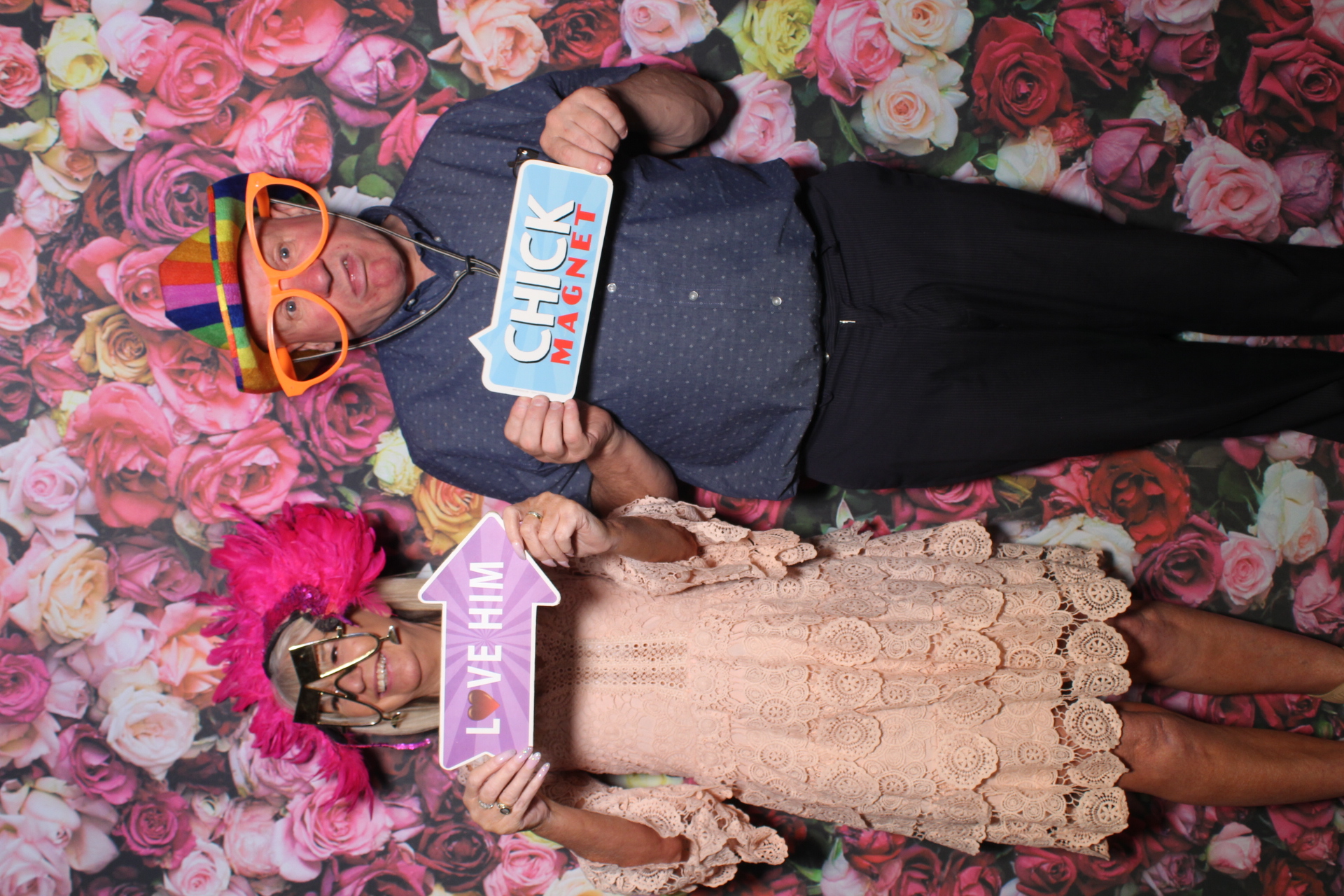 Phil & Joanne's Wedding | View more photos from the event at gallery.boothtube.co.uk/u/BoothtubeLtd/Phil-Joannes-Wedding