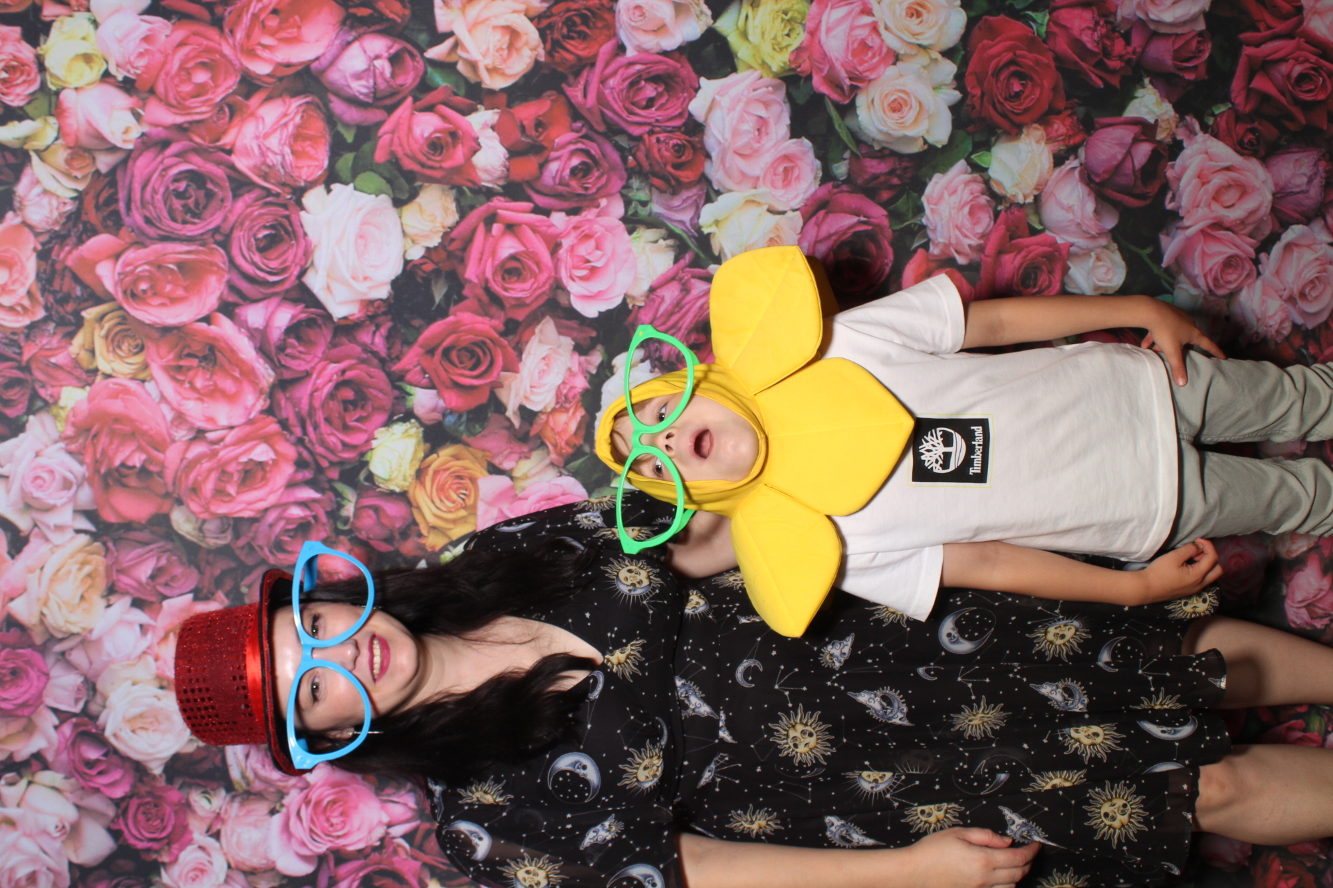 Phil & Joanne's Wedding | View more photos from the event at gallery.boothtube.co.uk/u/BoothtubeLtd/Phil-Joannes-Wedding