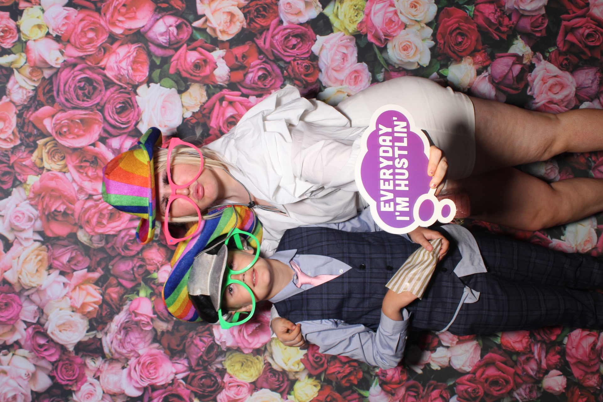 Phil & Joanne's Wedding | View more photos from the event at gallery.boothtube.co.uk/u/BoothtubeLtd/Phil-Joannes-Wedding