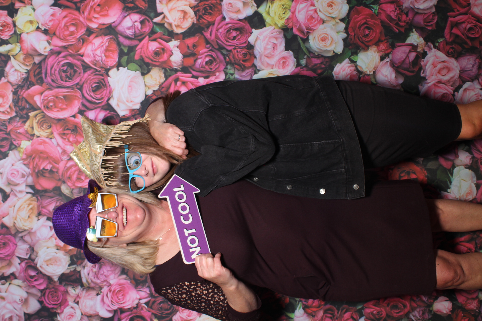 Phil & Joanne's Wedding | View more photos from the event at gallery.boothtube.co.uk/u/BoothtubeLtd/Phil-Joannes-Wedding