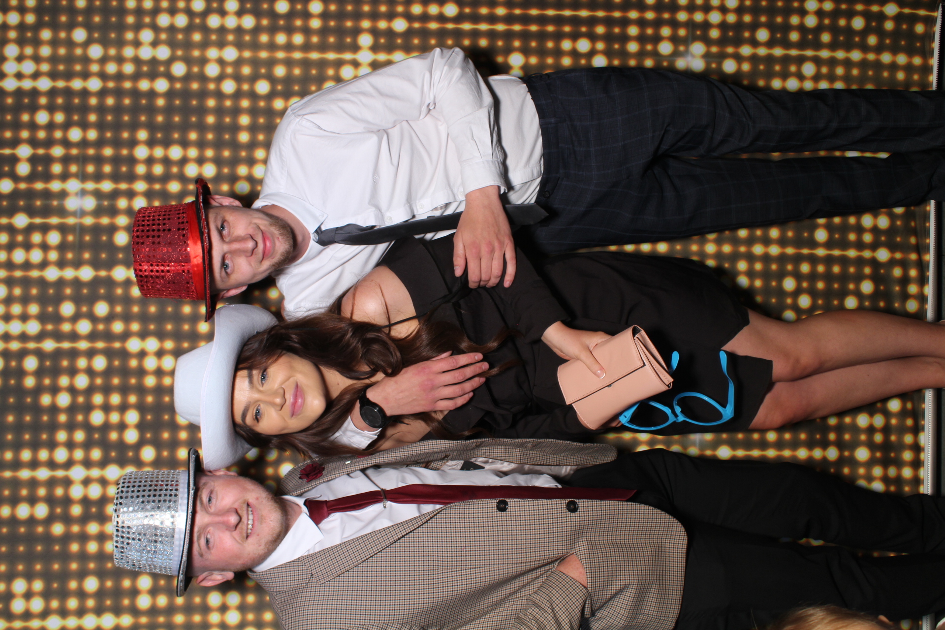 Rebecca & Adam's Wedding | View more photos from the event at gallery.boothtube.co.uk/u/BoothtubeLtd/Rebecca-Adams-Wedding