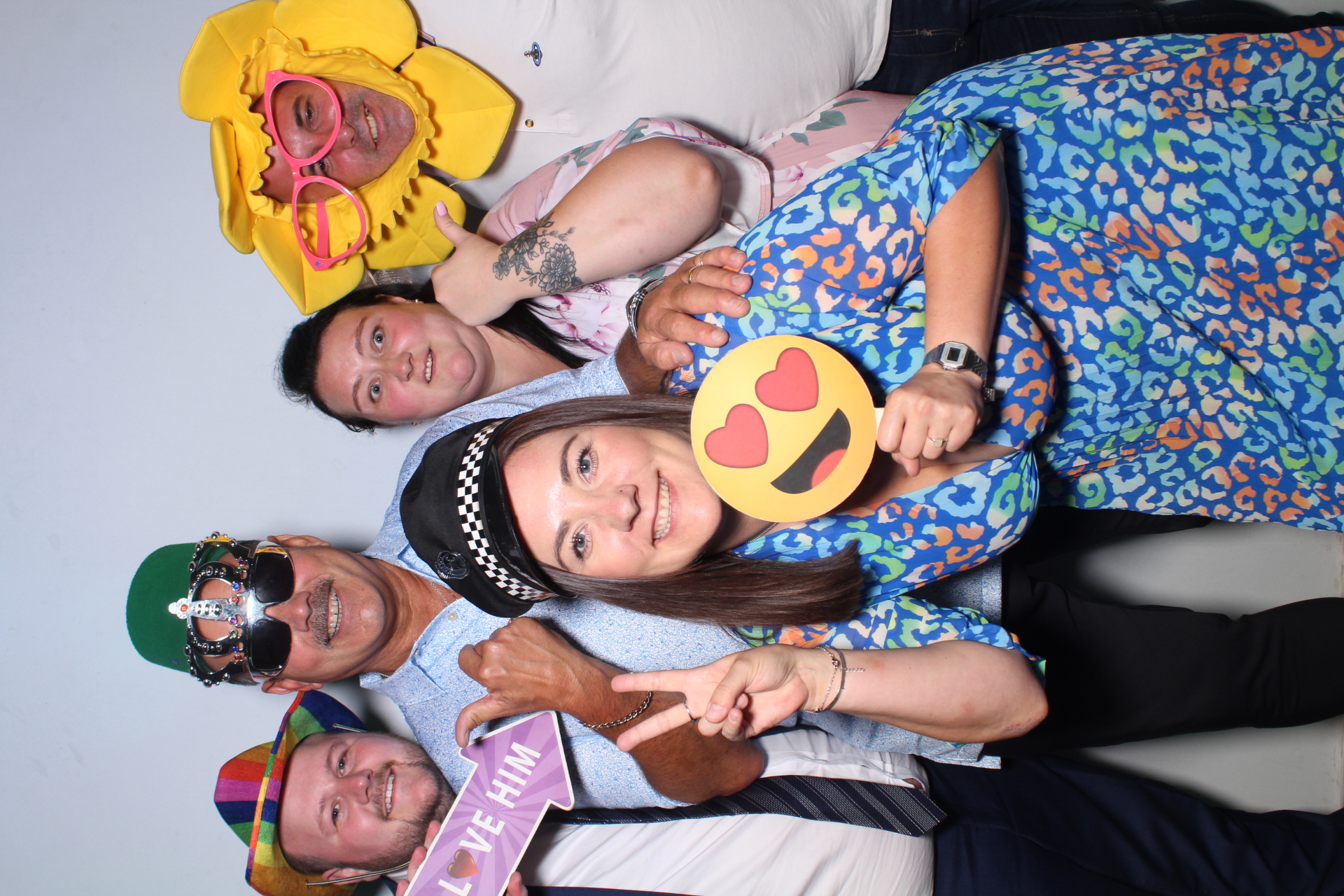 Rebecca & Jake's Wedding | View more photos from the event at gallery.boothtube.co.uk/u/BoothtubeLtd/Rebecca-Jakes-Wedding