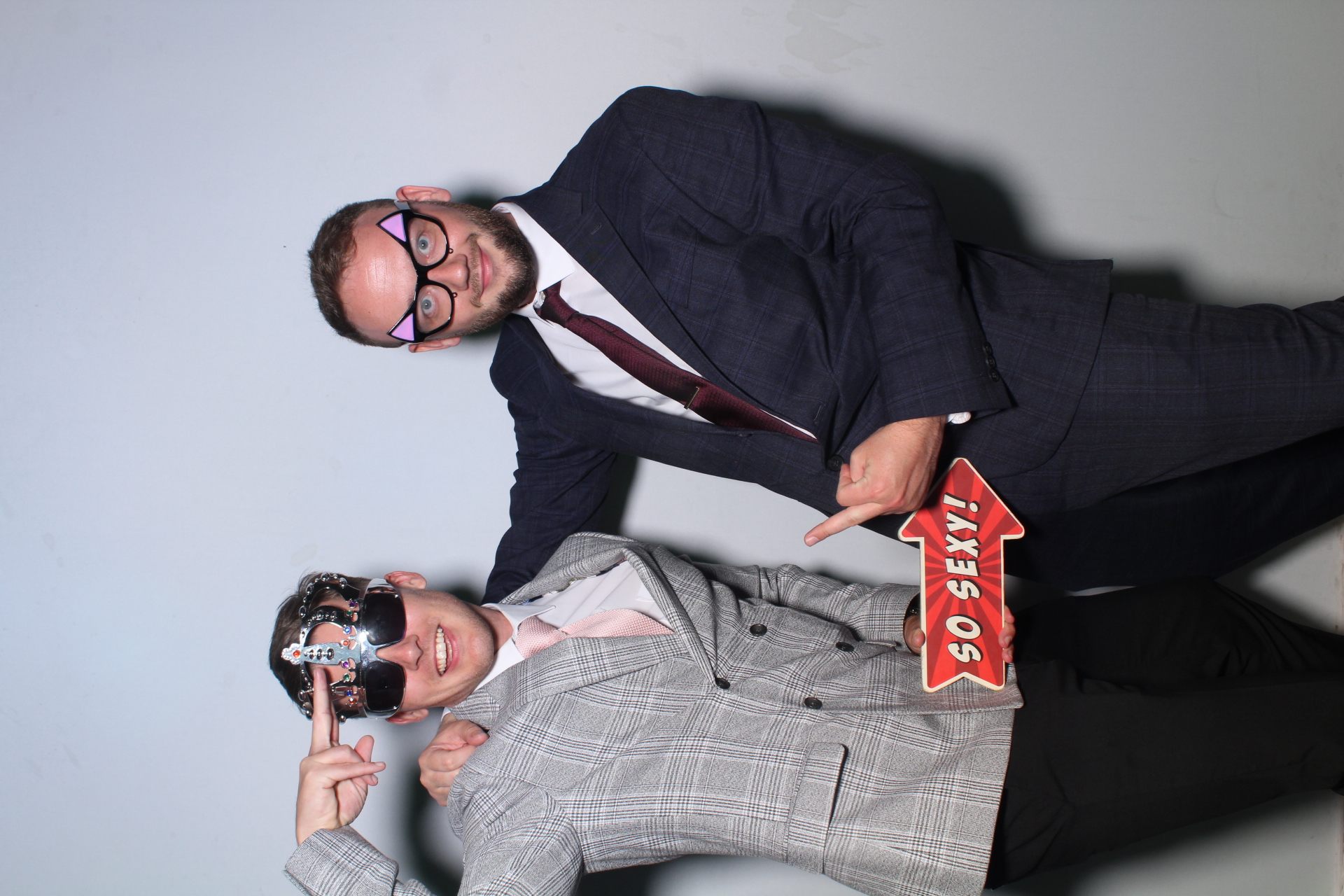 Rebecca & Jake's Wedding | View more photos from the event at gallery.boothtube.co.uk/u/BoothtubeLtd/Rebecca-Jakes-Wedding