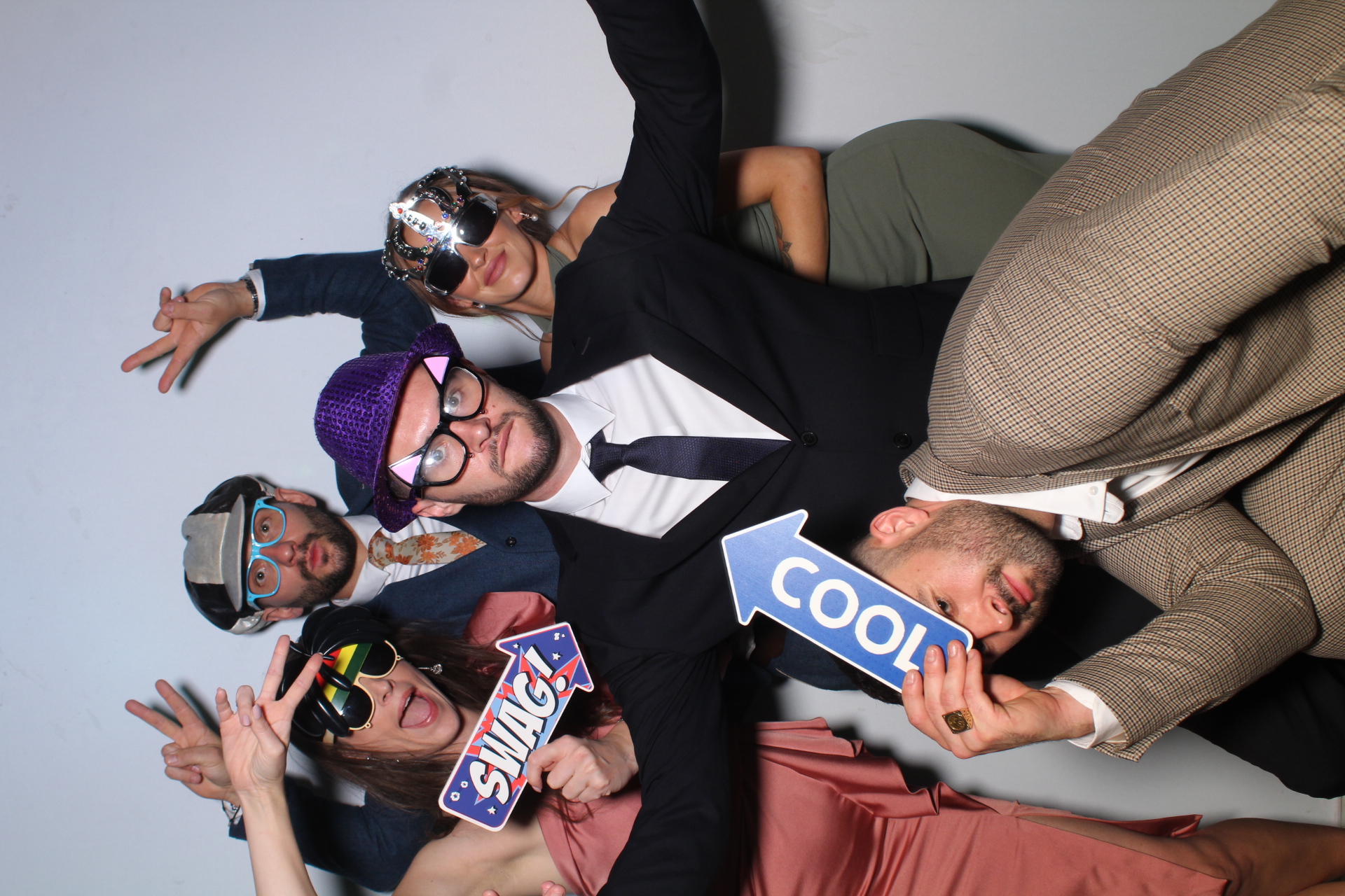 Rebecca & Jake's Wedding | View more photos from the event at gallery.boothtube.co.uk/u/BoothtubeLtd/Rebecca-Jakes-Wedding