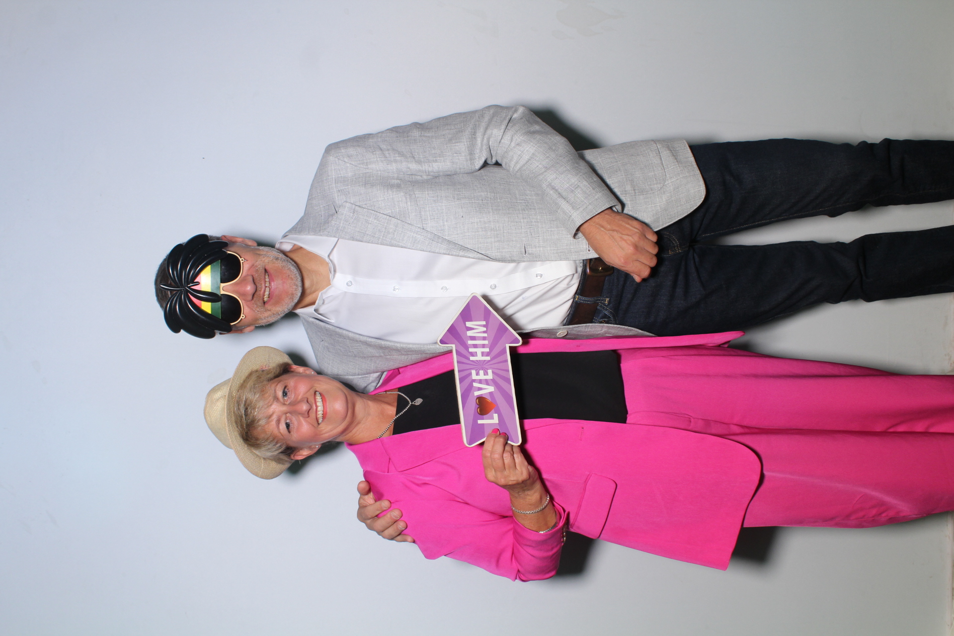 Rebecca & Jake's Wedding | View more photos from the event at gallery.boothtube.co.uk/u/BoothtubeLtd/Rebecca-Jakes-Wedding