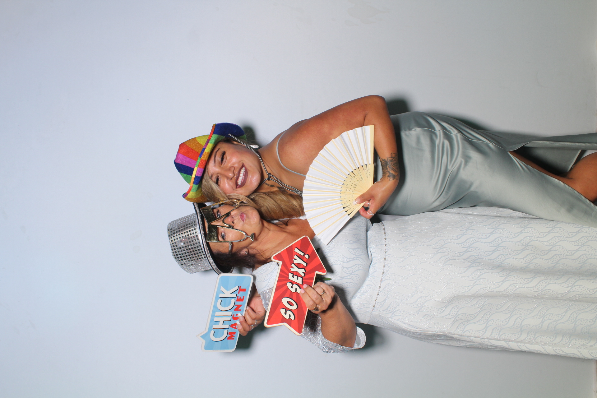 Rebecca & Jake's Wedding | View more photos from the event at gallery.boothtube.co.uk/u/BoothtubeLtd/Rebecca-Jakes-Wedding