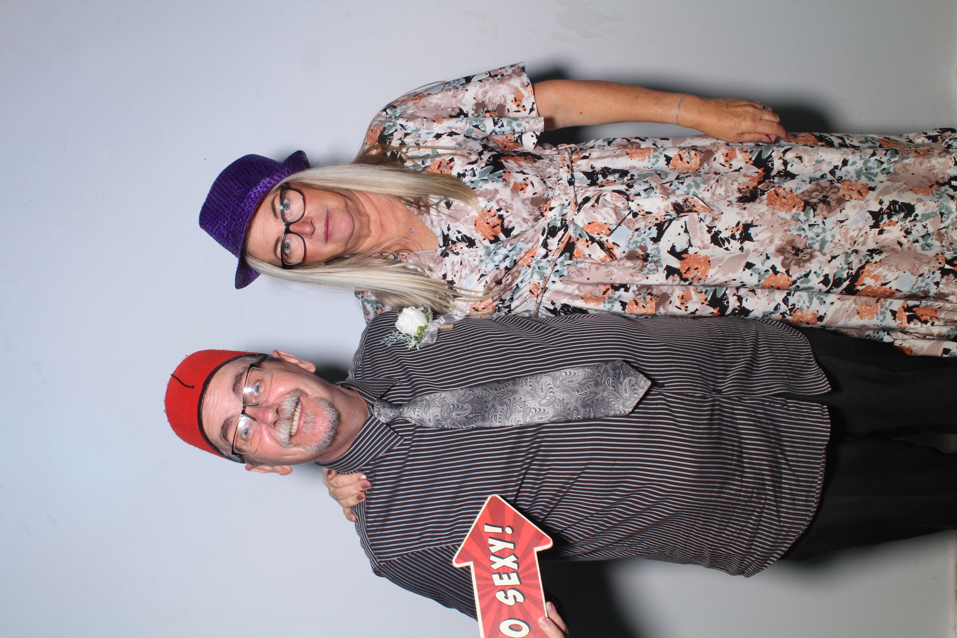 Rebecca & Jake's Wedding | View more photos from the event at gallery.boothtube.co.uk/u/BoothtubeLtd/Rebecca-Jakes-Wedding