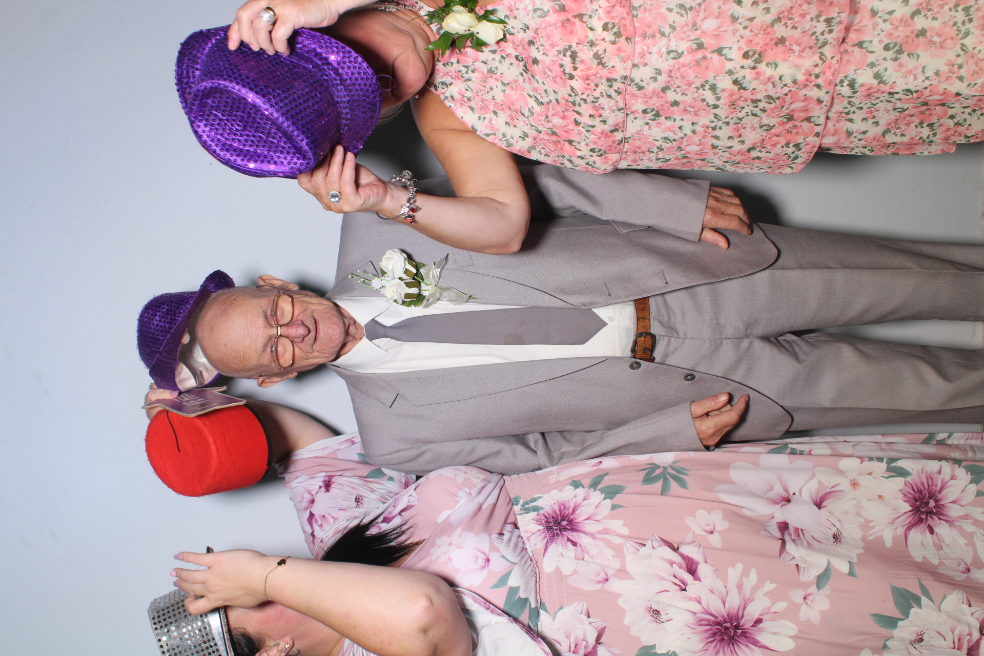 Rebecca & Jake's Wedding | View more photos from the event at gallery.boothtube.co.uk/u/BoothtubeLtd/Rebecca-Jakes-Wedding