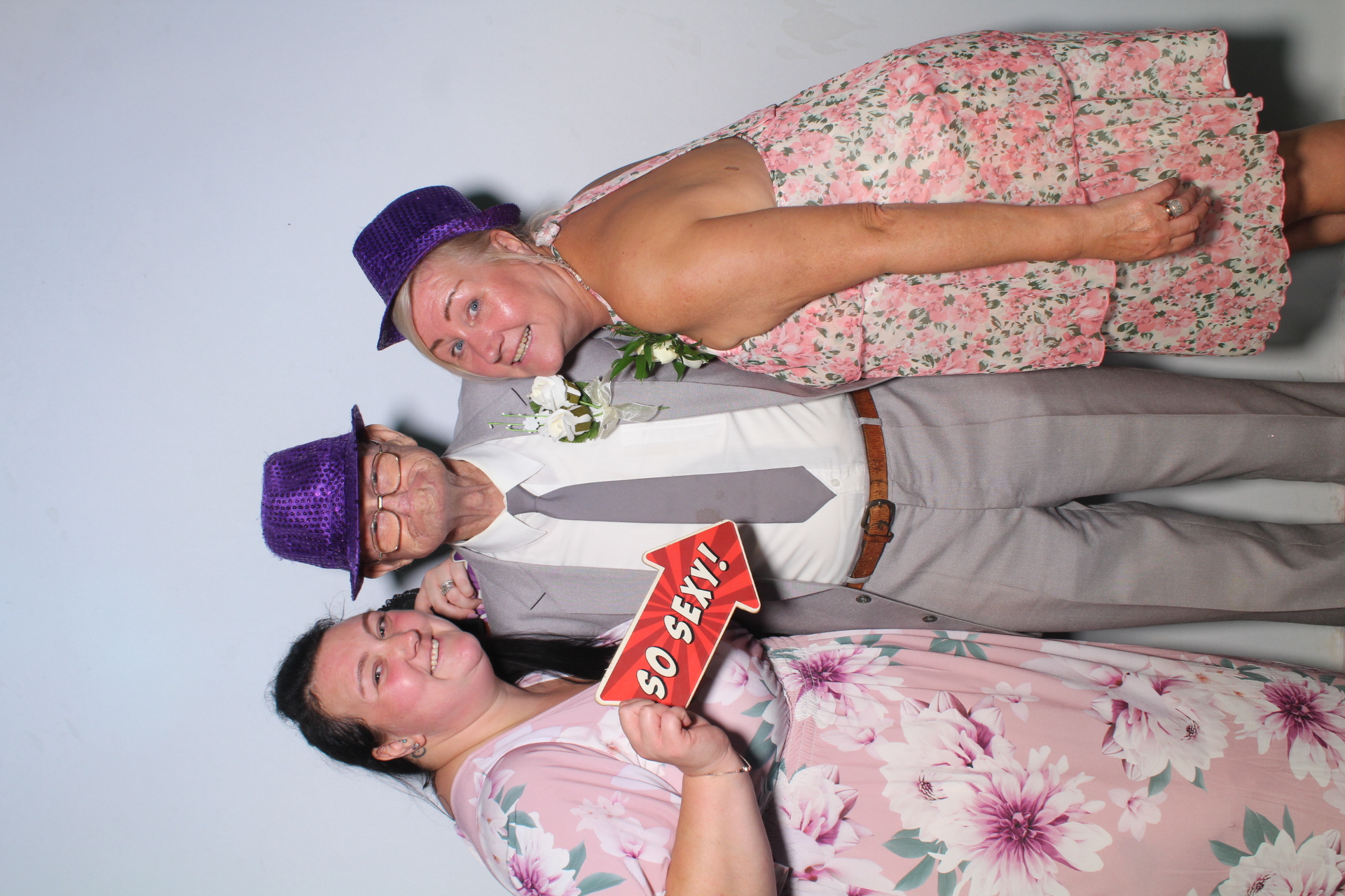 Rebecca & Jake's Wedding | View more photos from the event at gallery.boothtube.co.uk/u/BoothtubeLtd/Rebecca-Jakes-Wedding