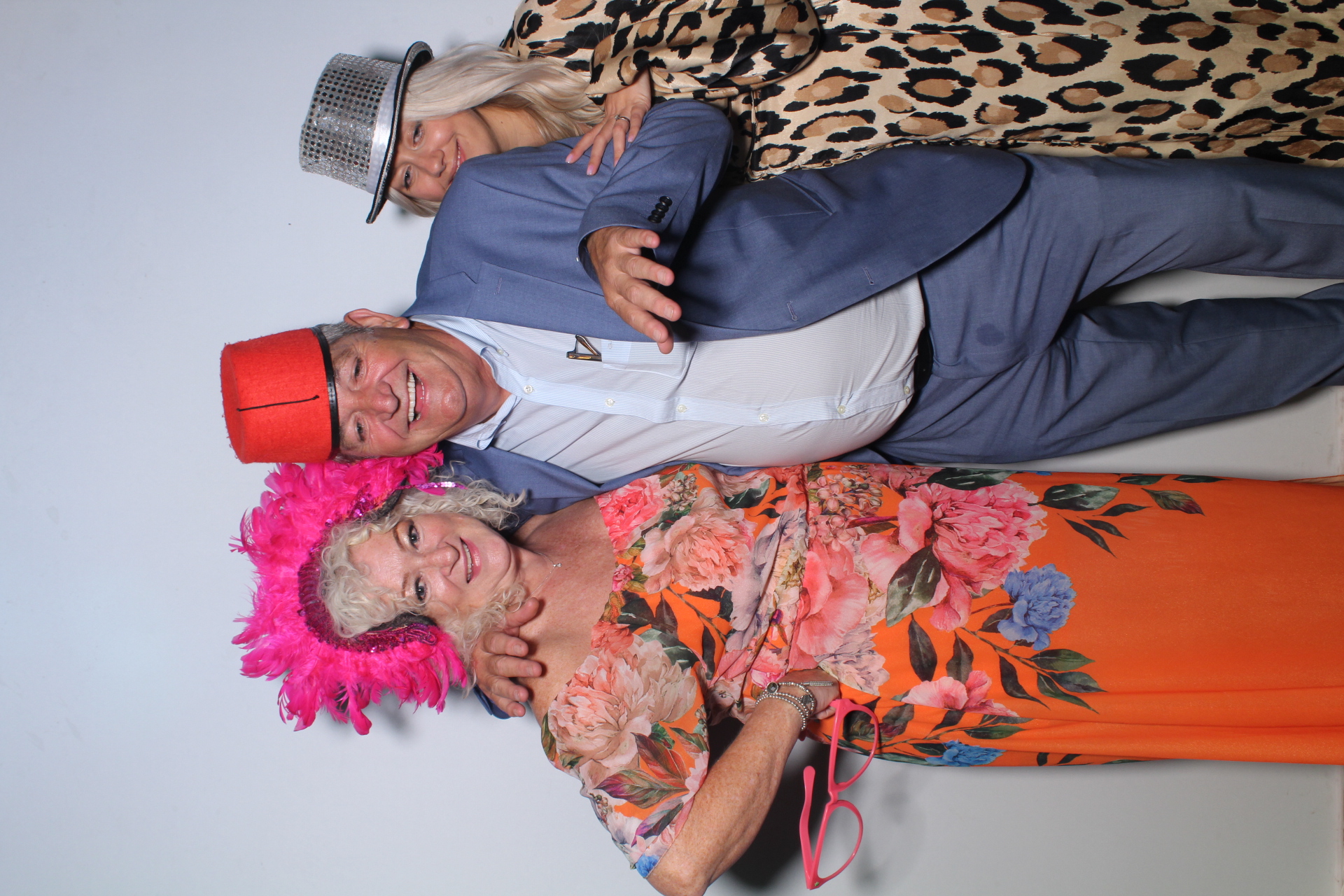 Rebecca & Jake's Wedding | View more photos from the event at gallery.boothtube.co.uk/u/BoothtubeLtd/Rebecca-Jakes-Wedding