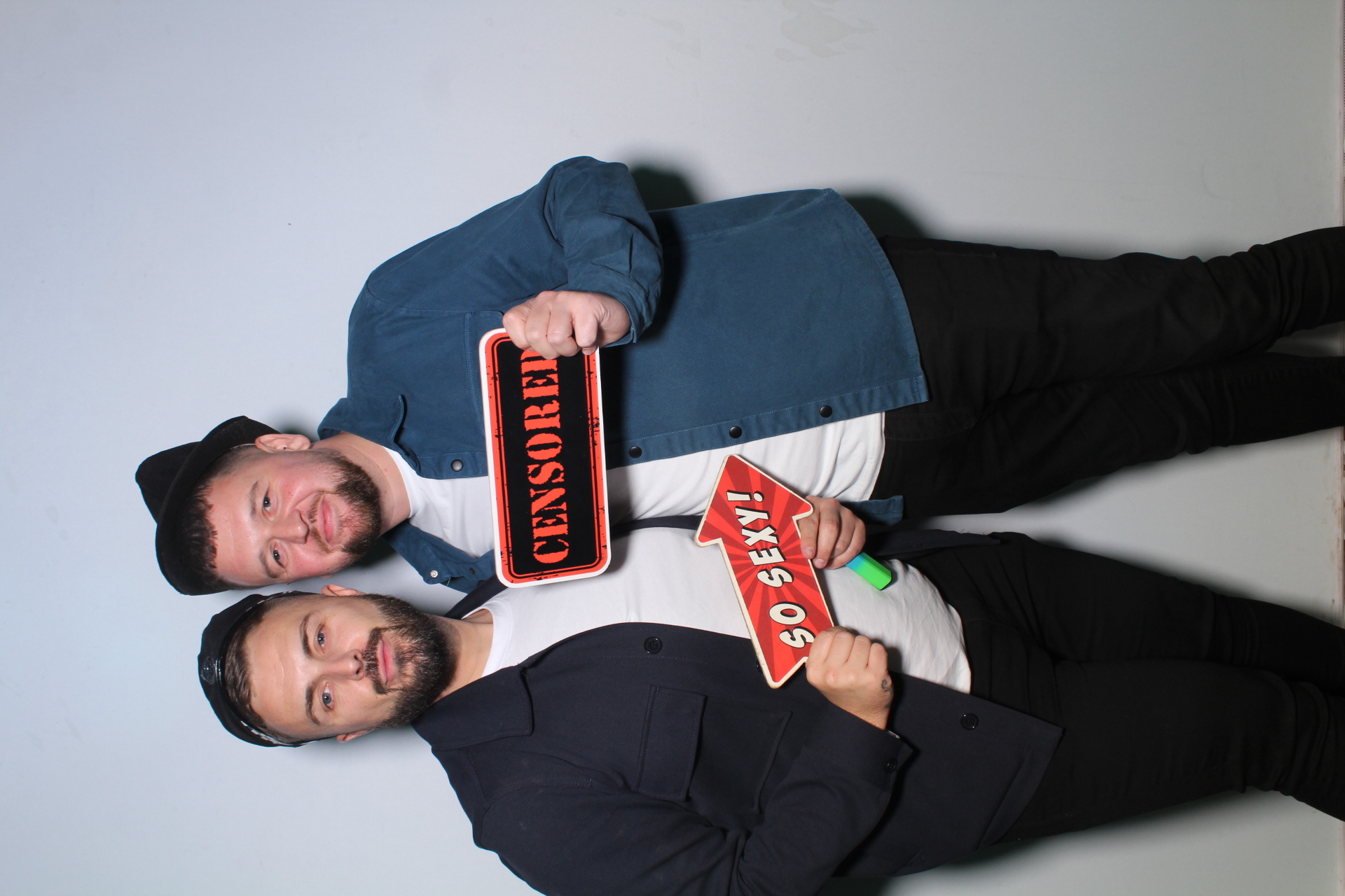 Rebecca & Jake's Wedding | View more photos from the event at gallery.boothtube.co.uk/u/BoothtubeLtd/Rebecca-Jakes-Wedding