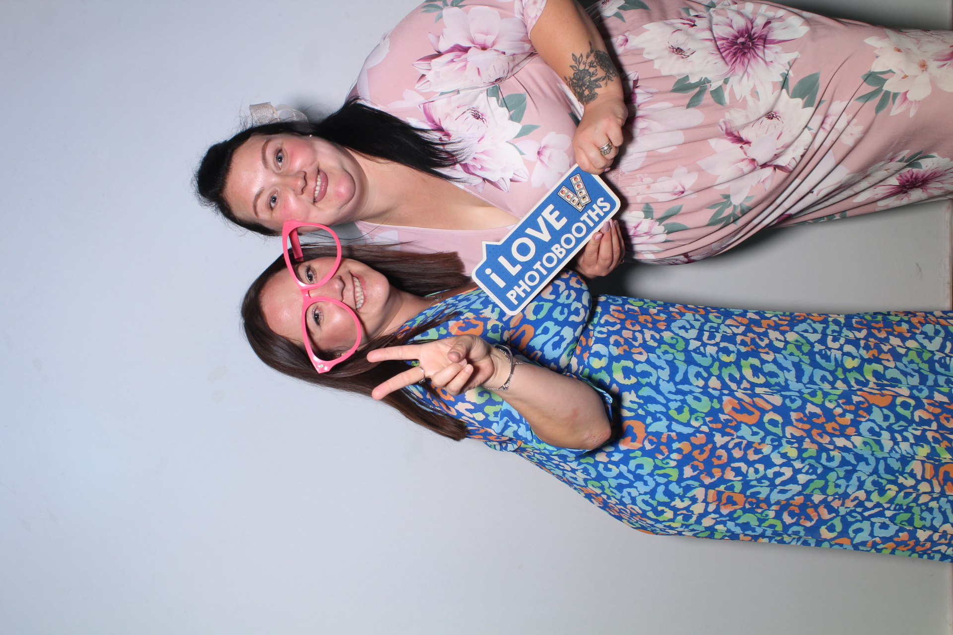 Rebecca & Jake's Wedding | View more photos from the event at gallery.boothtube.co.uk/u/BoothtubeLtd/Rebecca-Jakes-Wedding