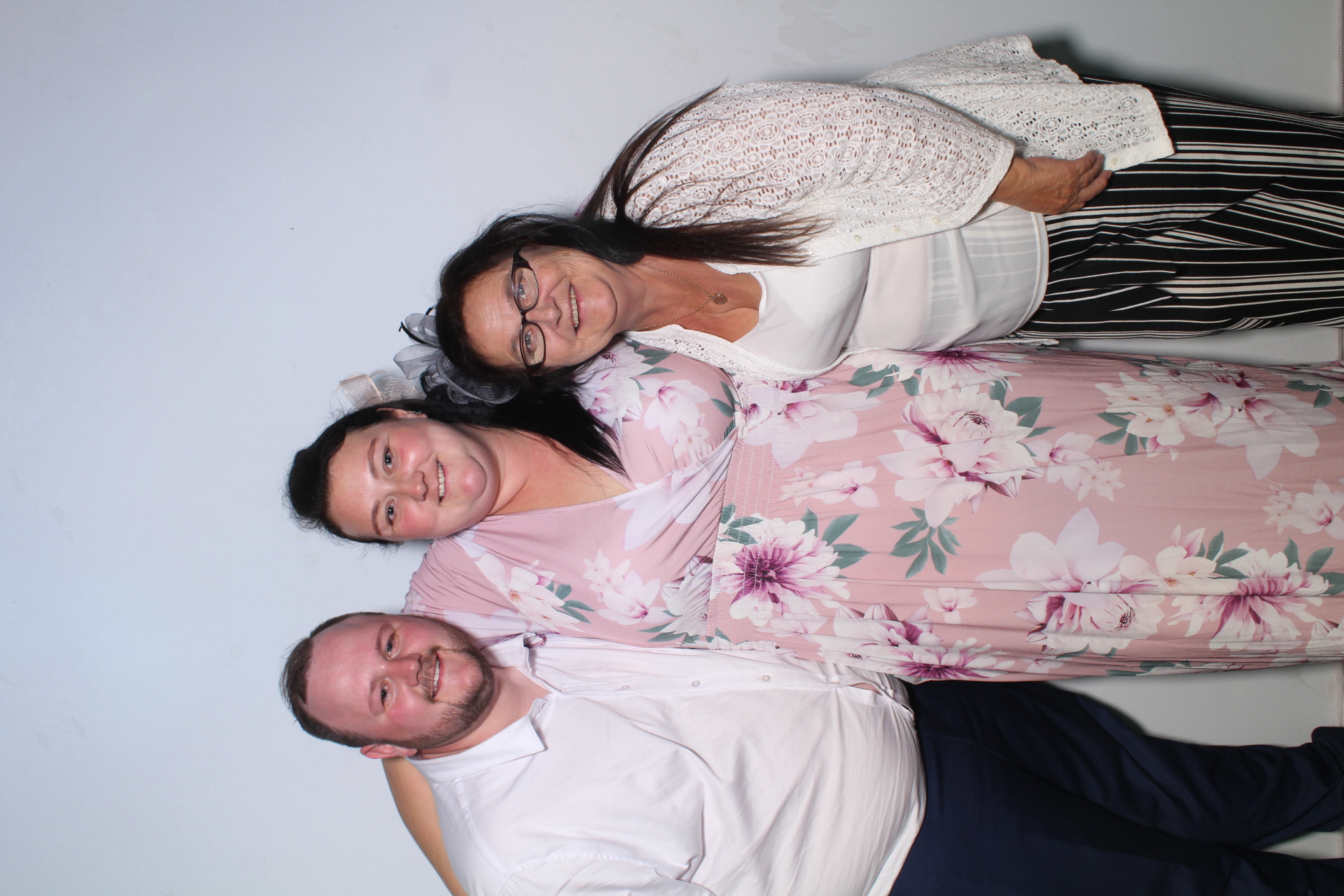 Rebecca & Jake's Wedding | View more photos from the event at gallery.boothtube.co.uk/u/BoothtubeLtd/Rebecca-Jakes-Wedding